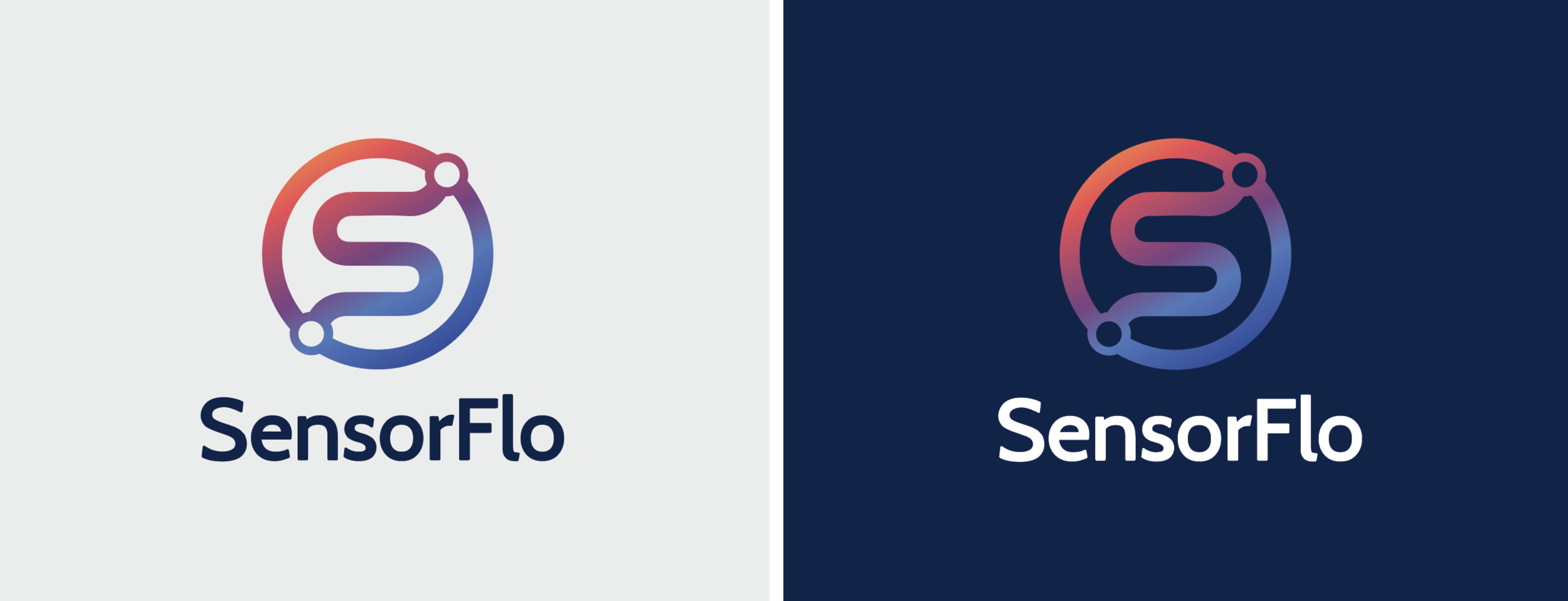 22 Design SensorFlo Logo.png