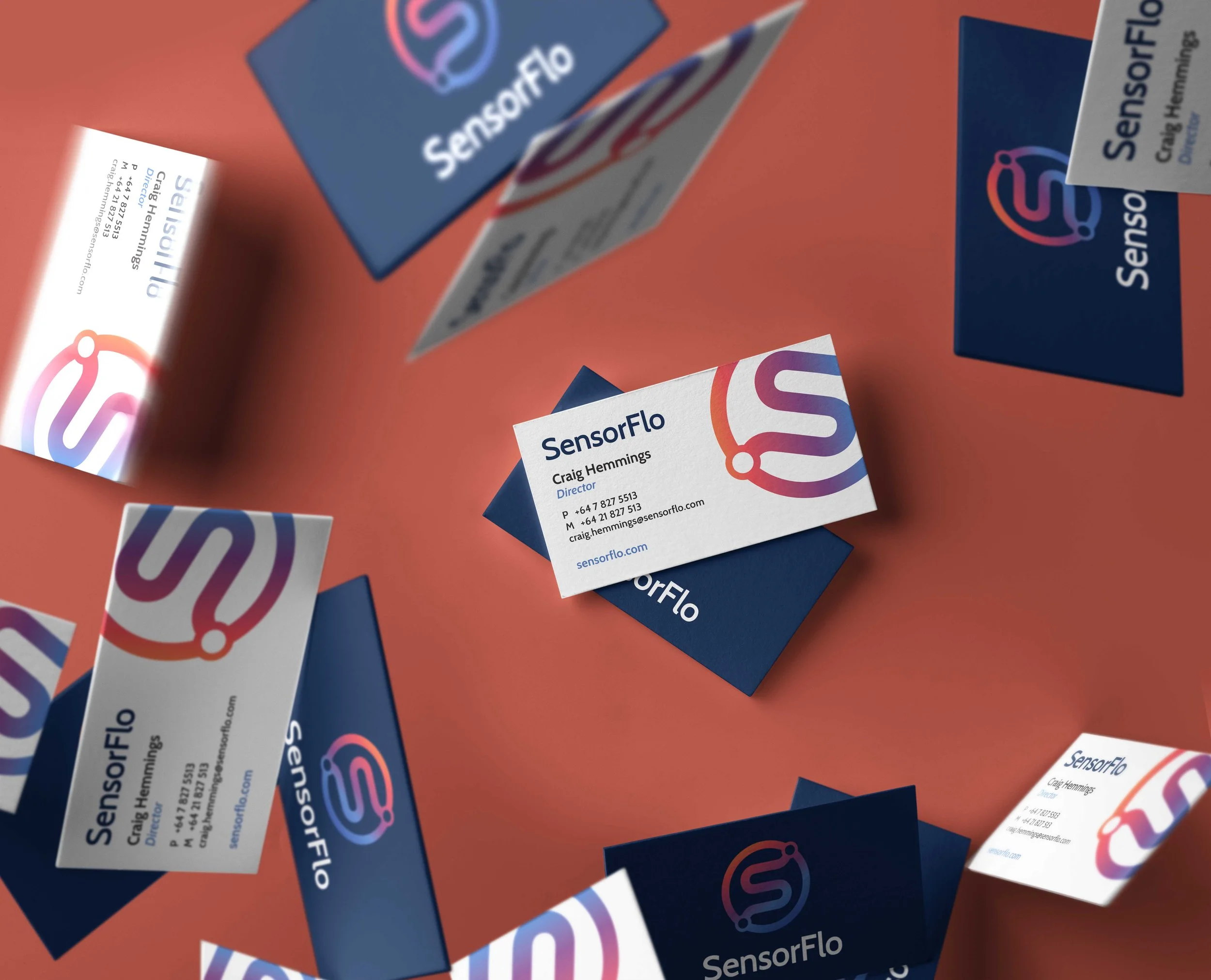 22 Design SensorFlo Business Card.jpg