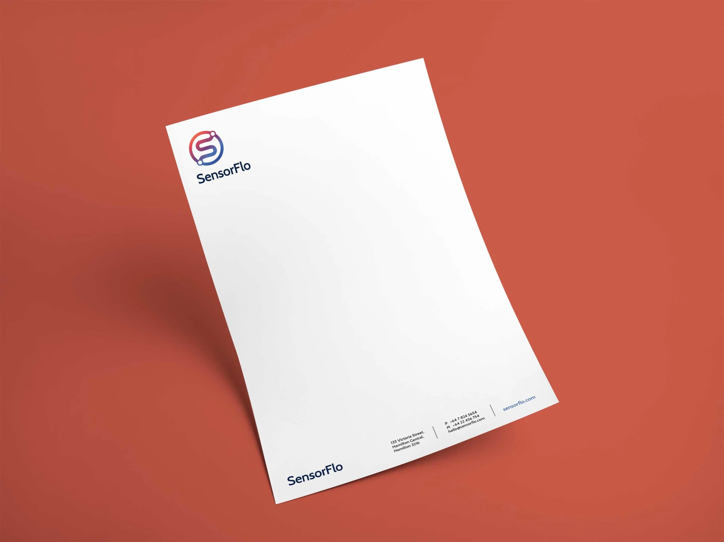 22 Design SensorFlo Letterhead.jpg