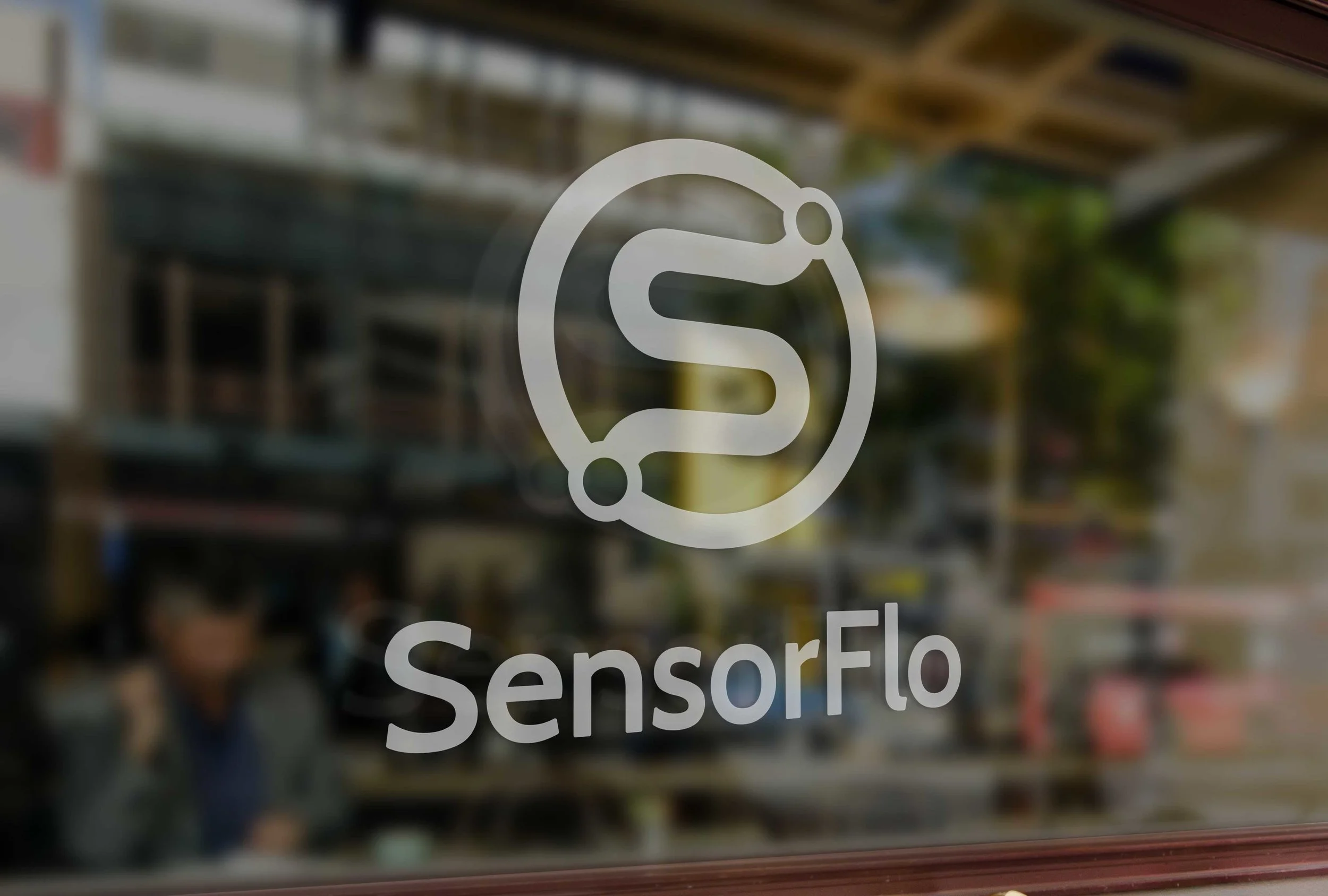 22 Design SensorFlo window sign.jpg