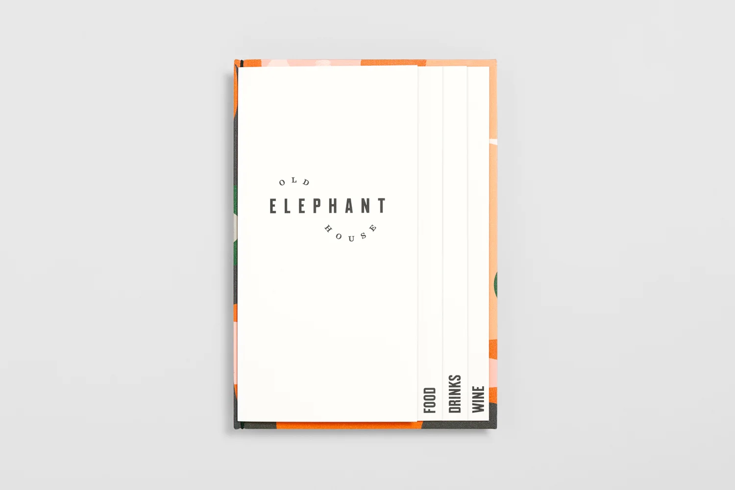 4-Old-Elephant-House-Branding-Menu-Studio-South-BPO.jpg