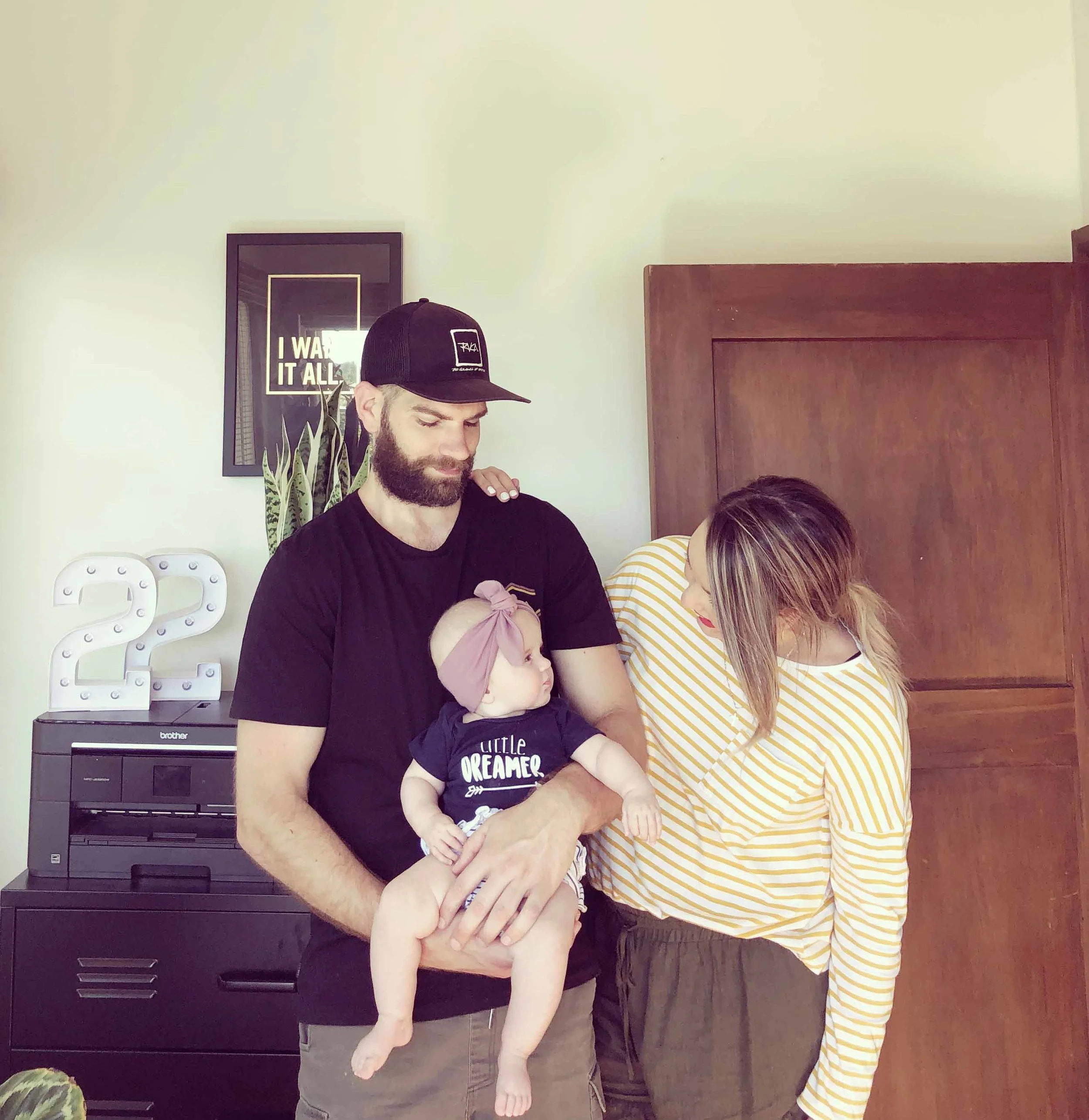 22 Design Family Image.jpg