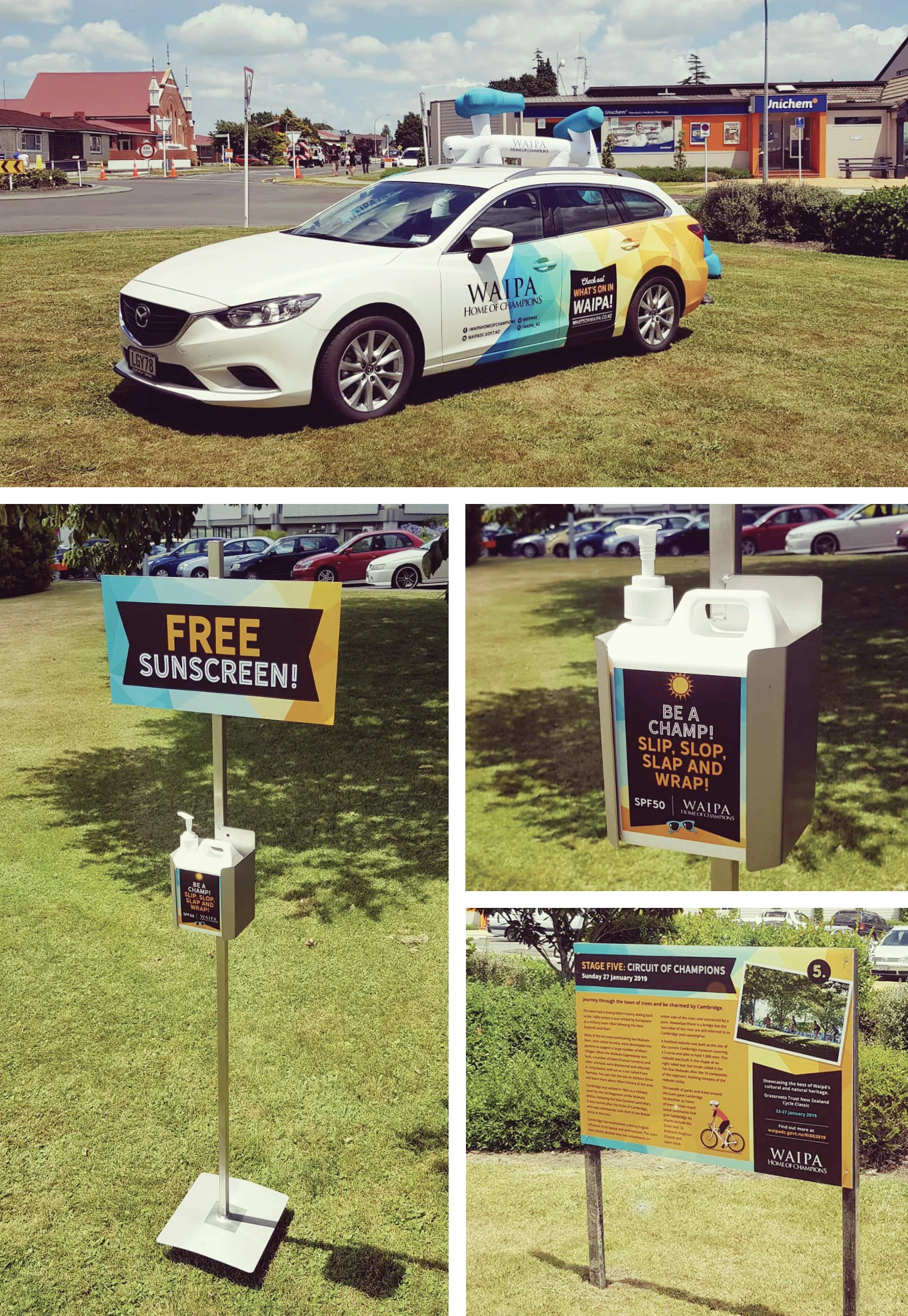 22 Design RIDE Festival 1.jpg