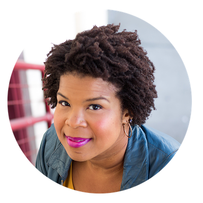 Vanessa-Mason-round.png
