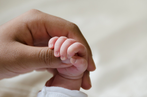 Neonatal Asphyxia Project