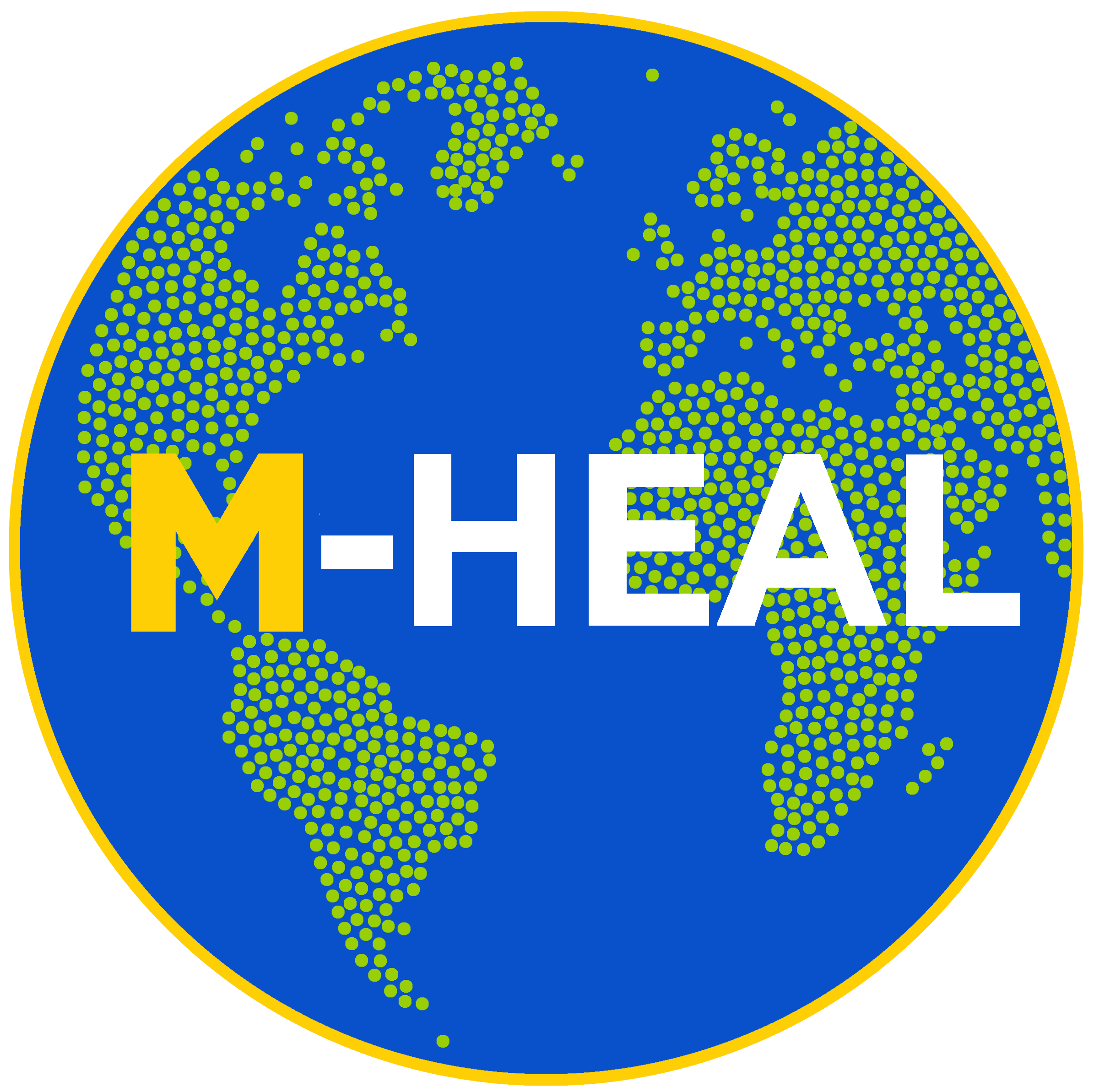M-HEAL at the University of Michigan