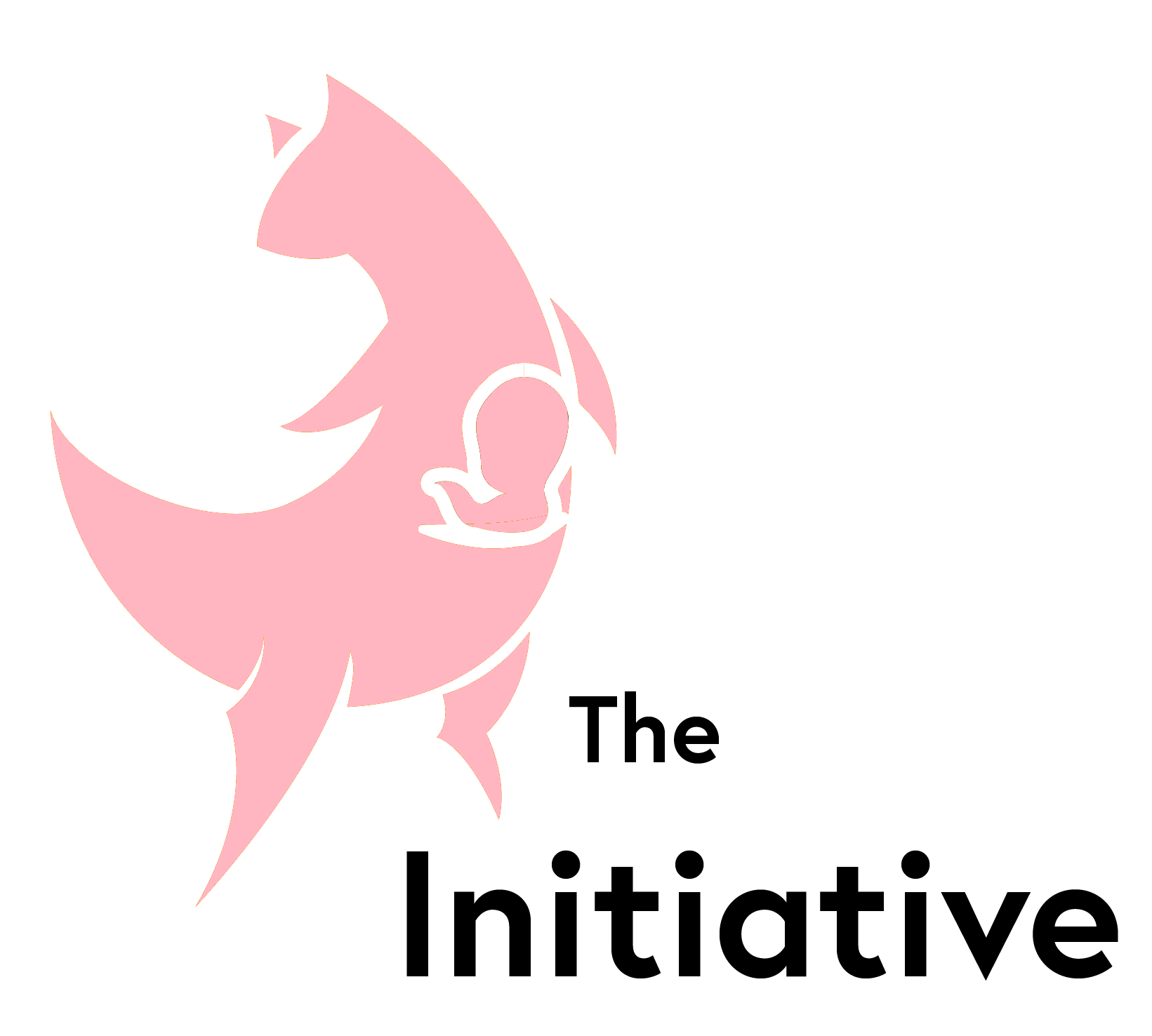 The Initiative