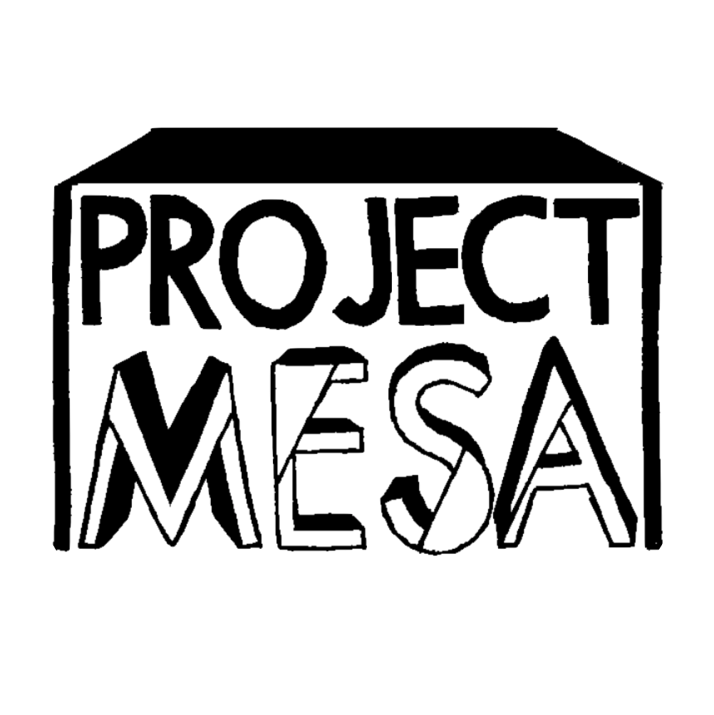 Project MESA