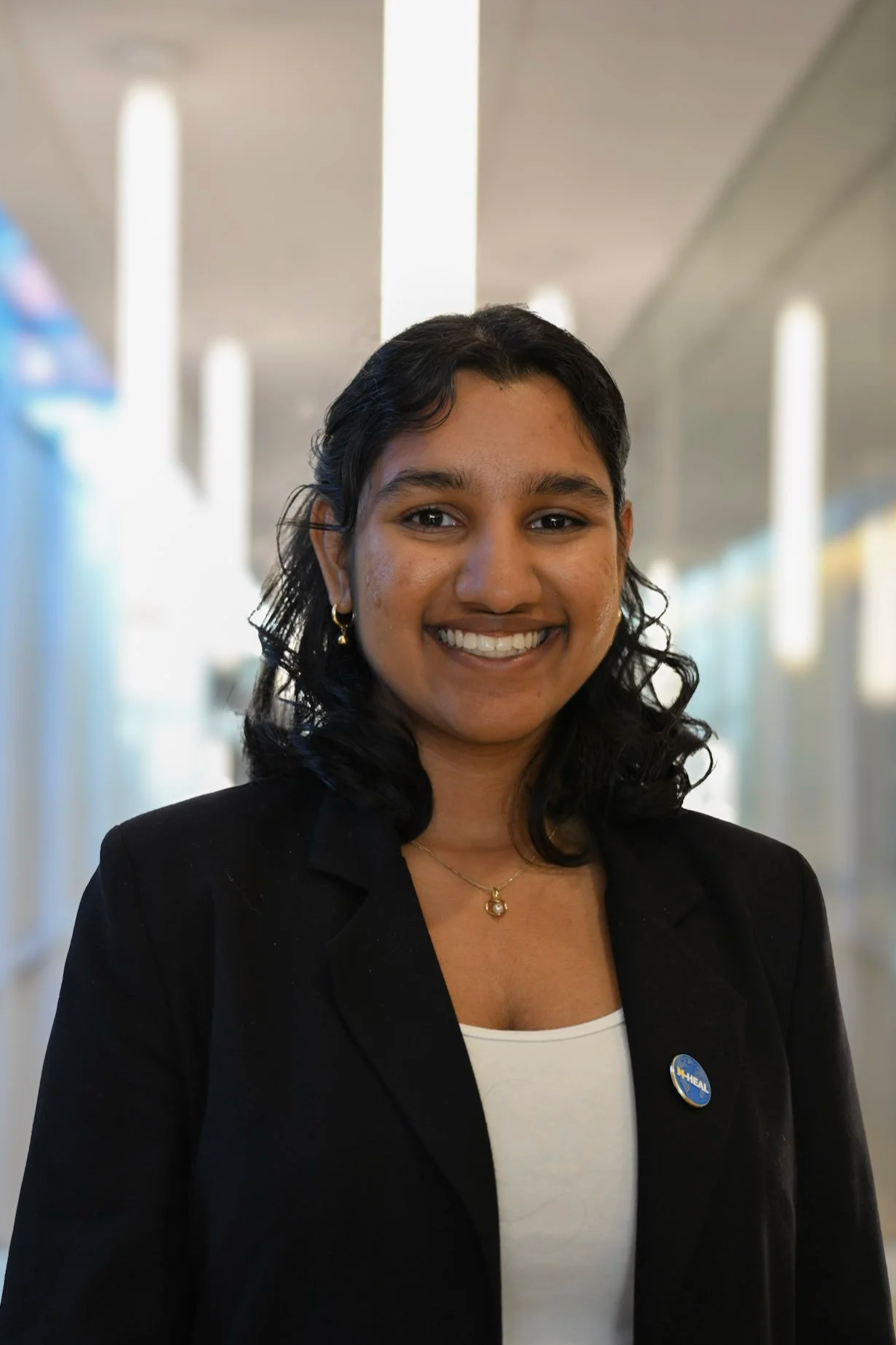 EHCO Director 