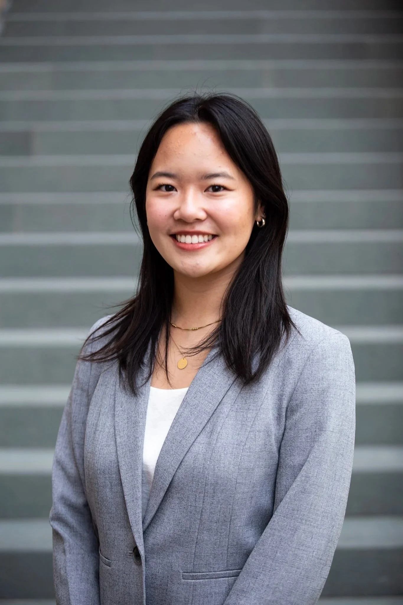 Integration Director