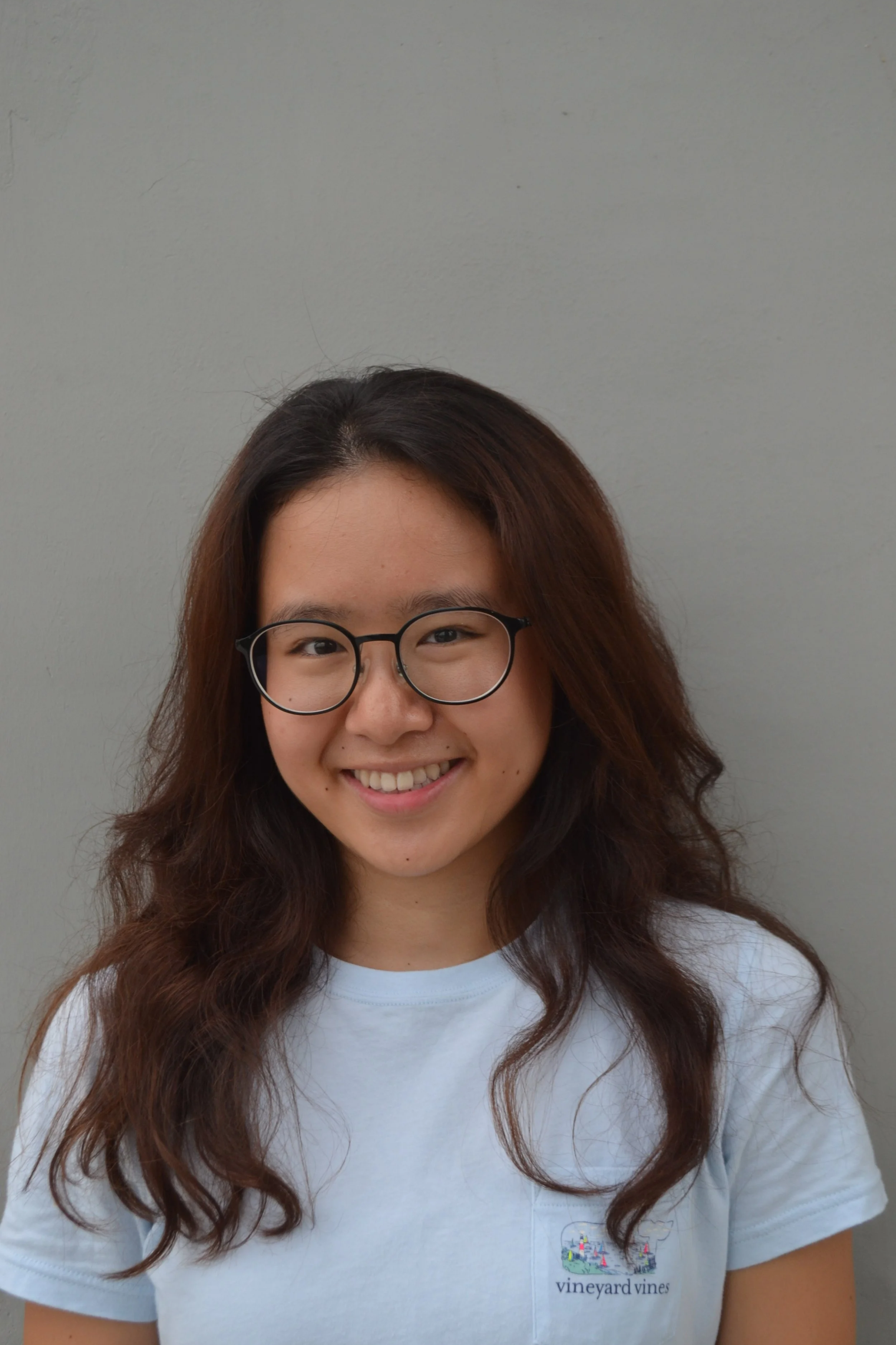 Incubator Director