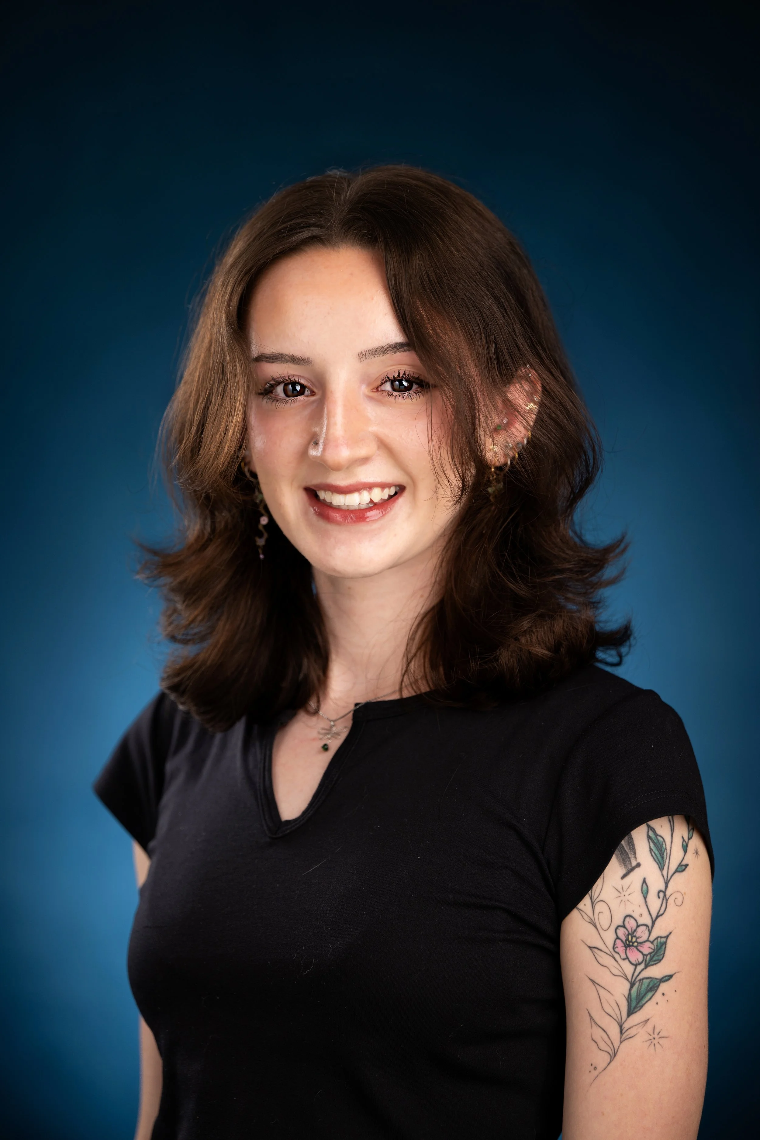 EHCO Director