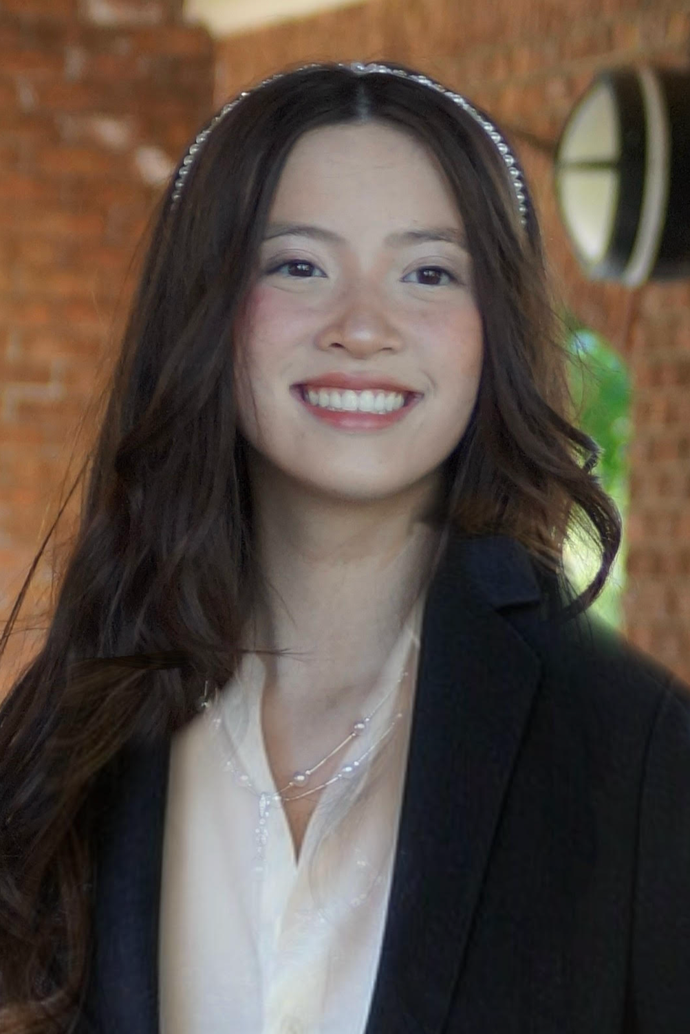 Incubator Director