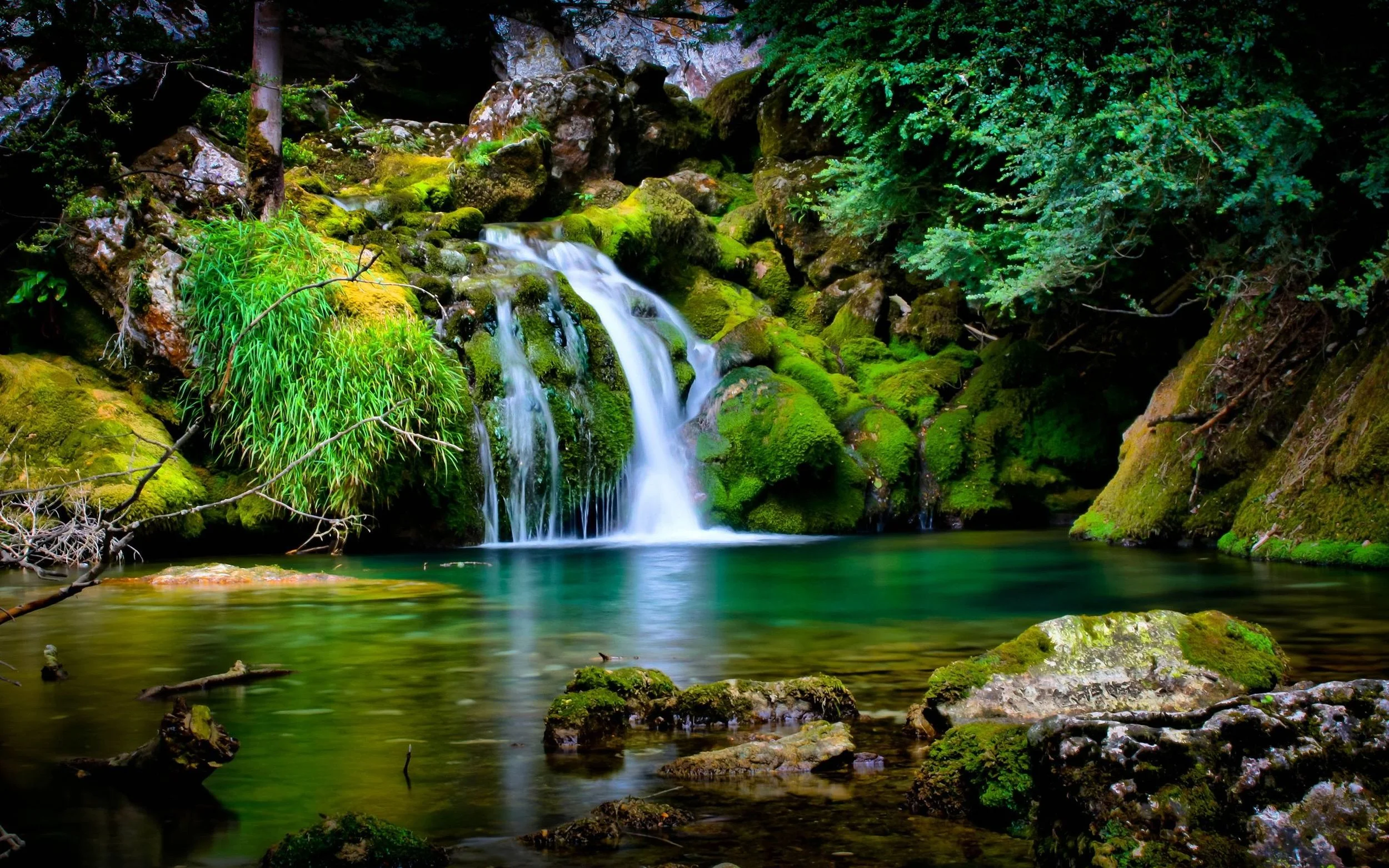 beautiful-nature-waterfall.jpg