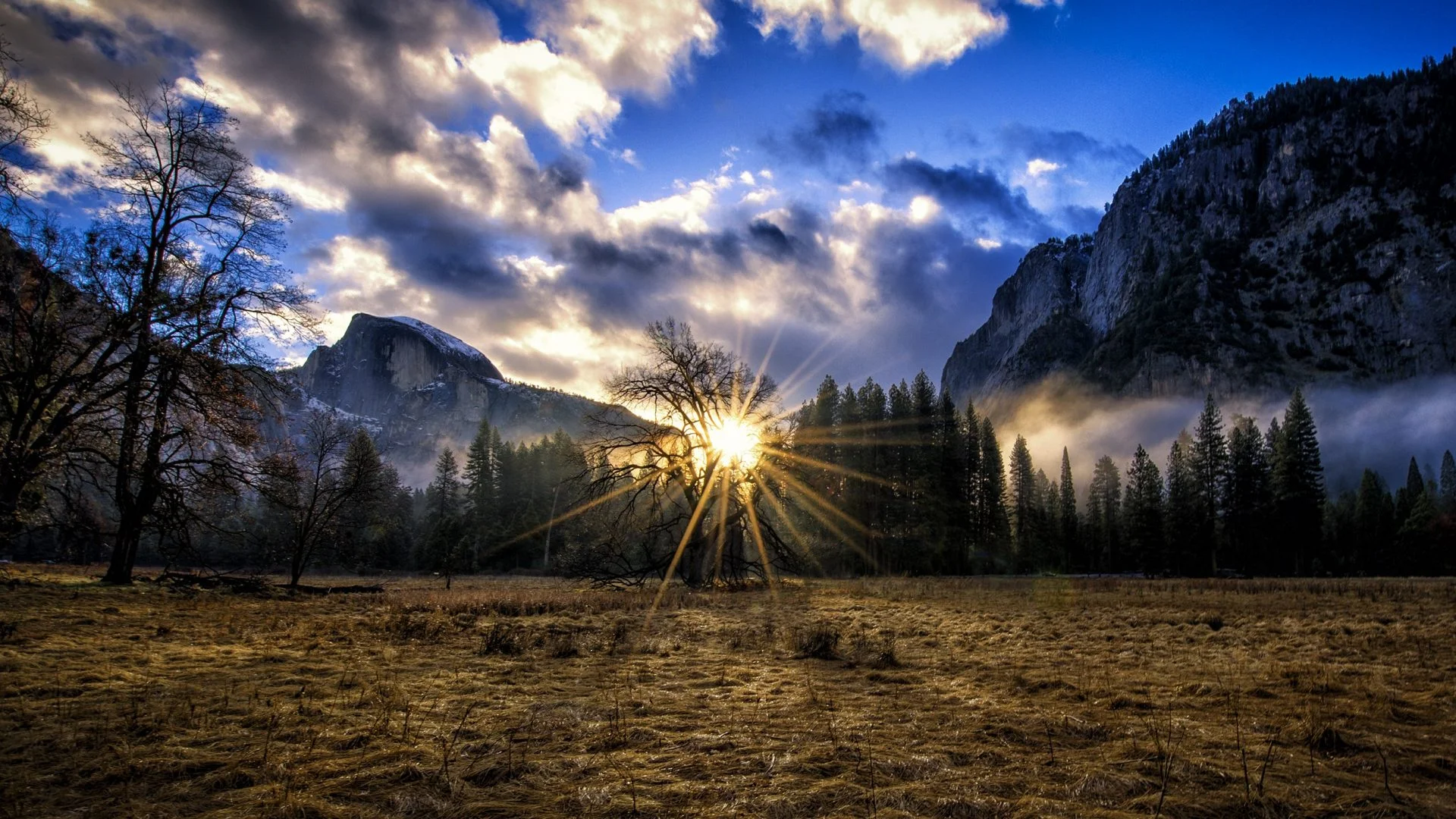 sky-meadow-sunrise-sky-splendor-mountains-sunrays-nature-sun-rays-clouds-landscape-desktop-photo-1920x1080.jpg