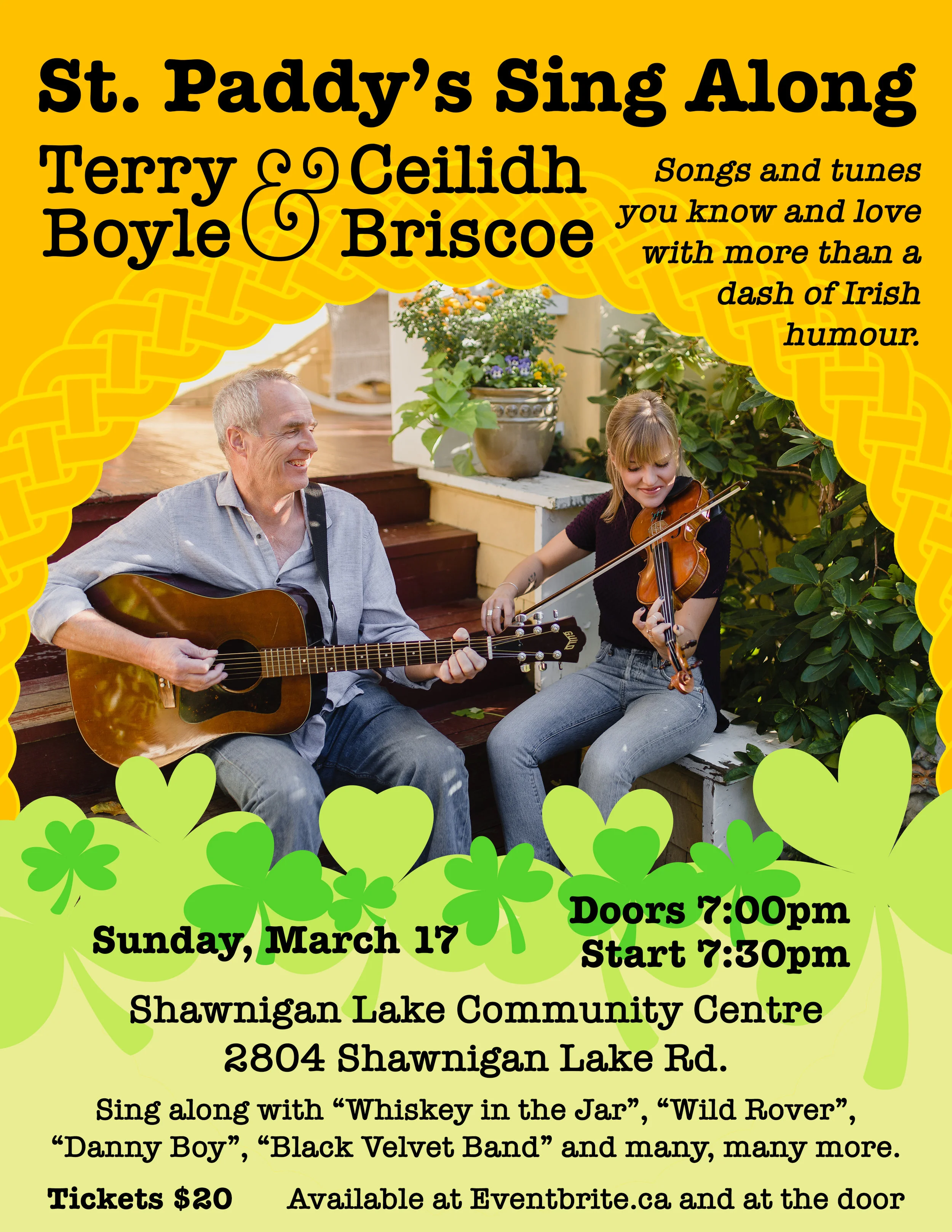 TerryStPatricksPoster_Shawnigan.jpg