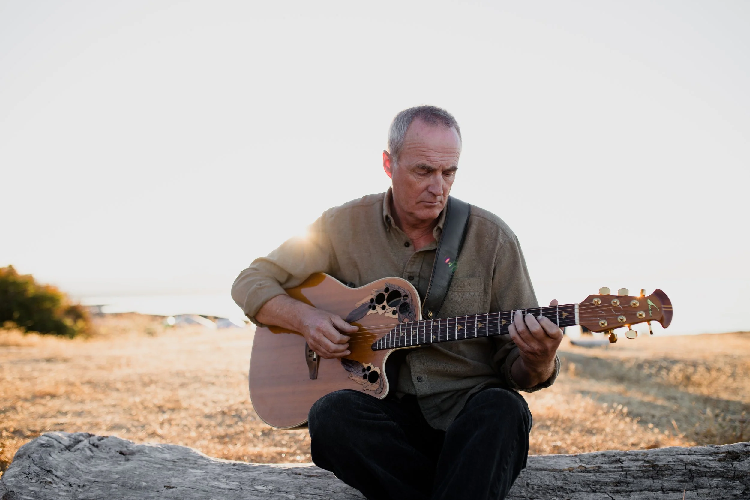 Terry-Promos-3.jpg