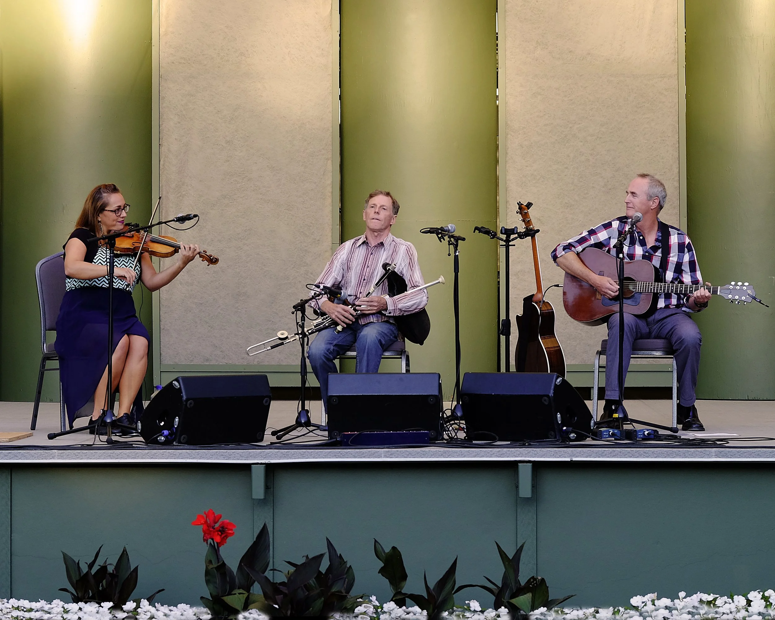 terry and co. Butchart-1.jpg