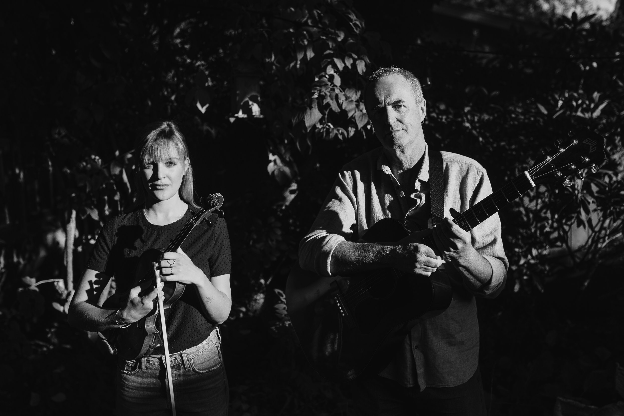TerryCeilidhPromo-NoLines-2.jpg