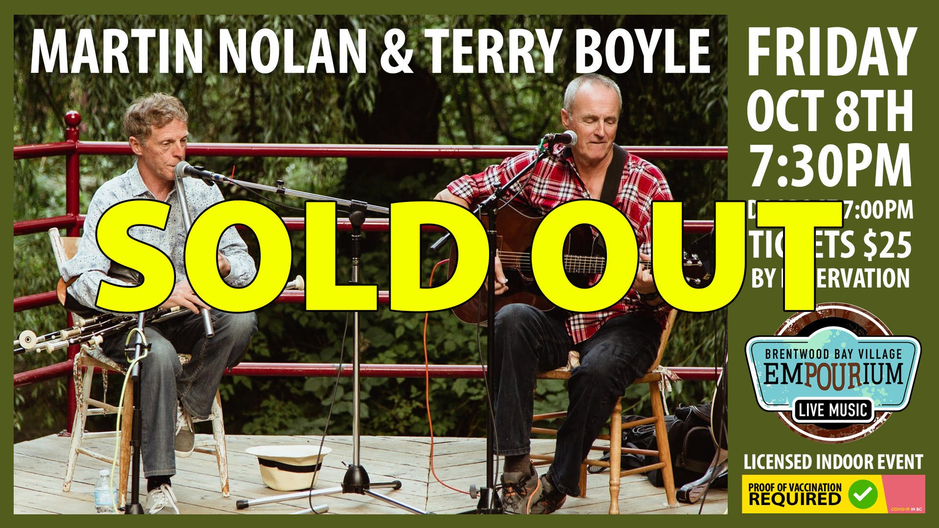 T _ M@ BBVE Sold Out.jpeg