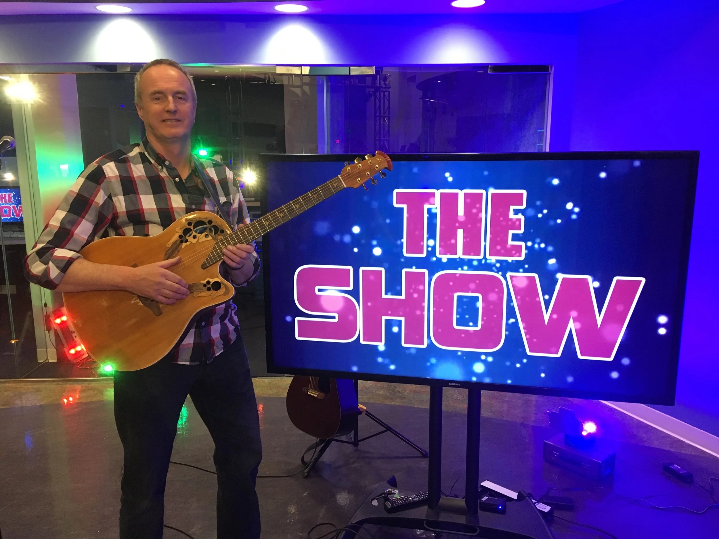 T @ The Show,TV.jpg