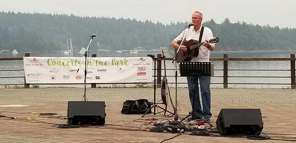 Terry at Transfer beach 2018.jpg