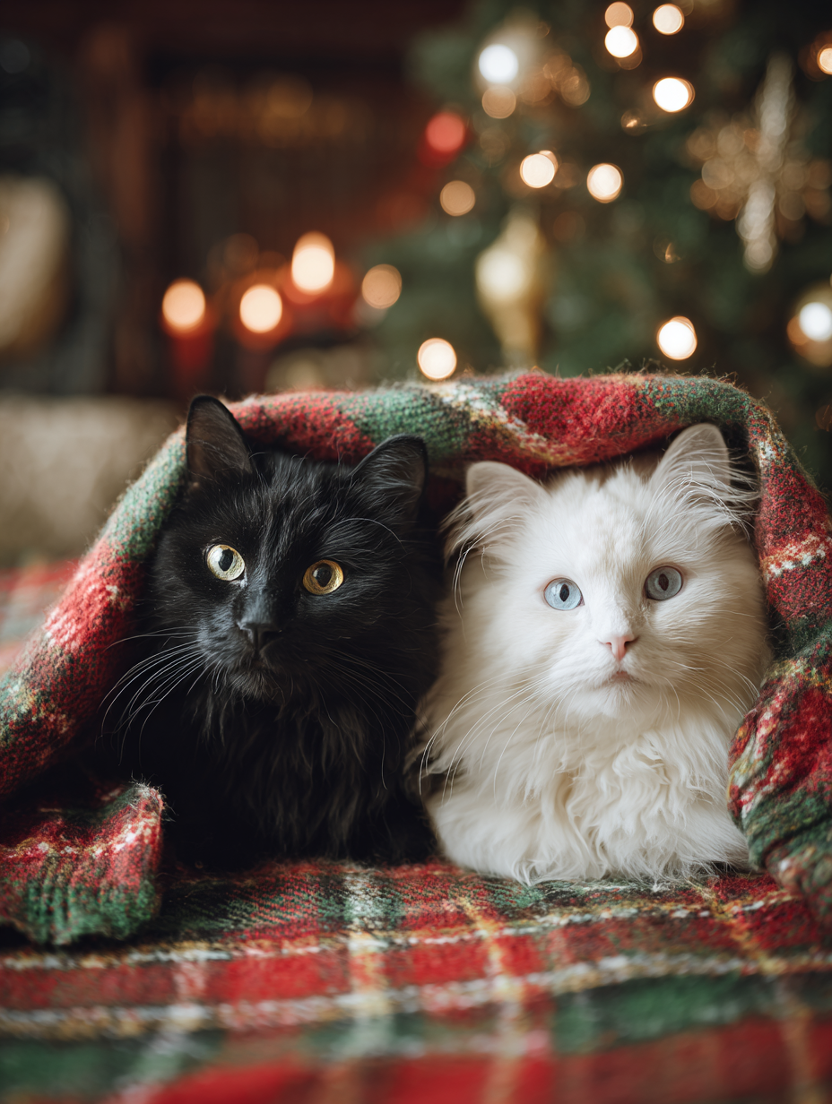 creativeilona_Okay_this_sounds_incredibly_cozy_and_heartwarmi_0b3a03f0-da12-4e9a-b0f0-9685ee57d180_1.png