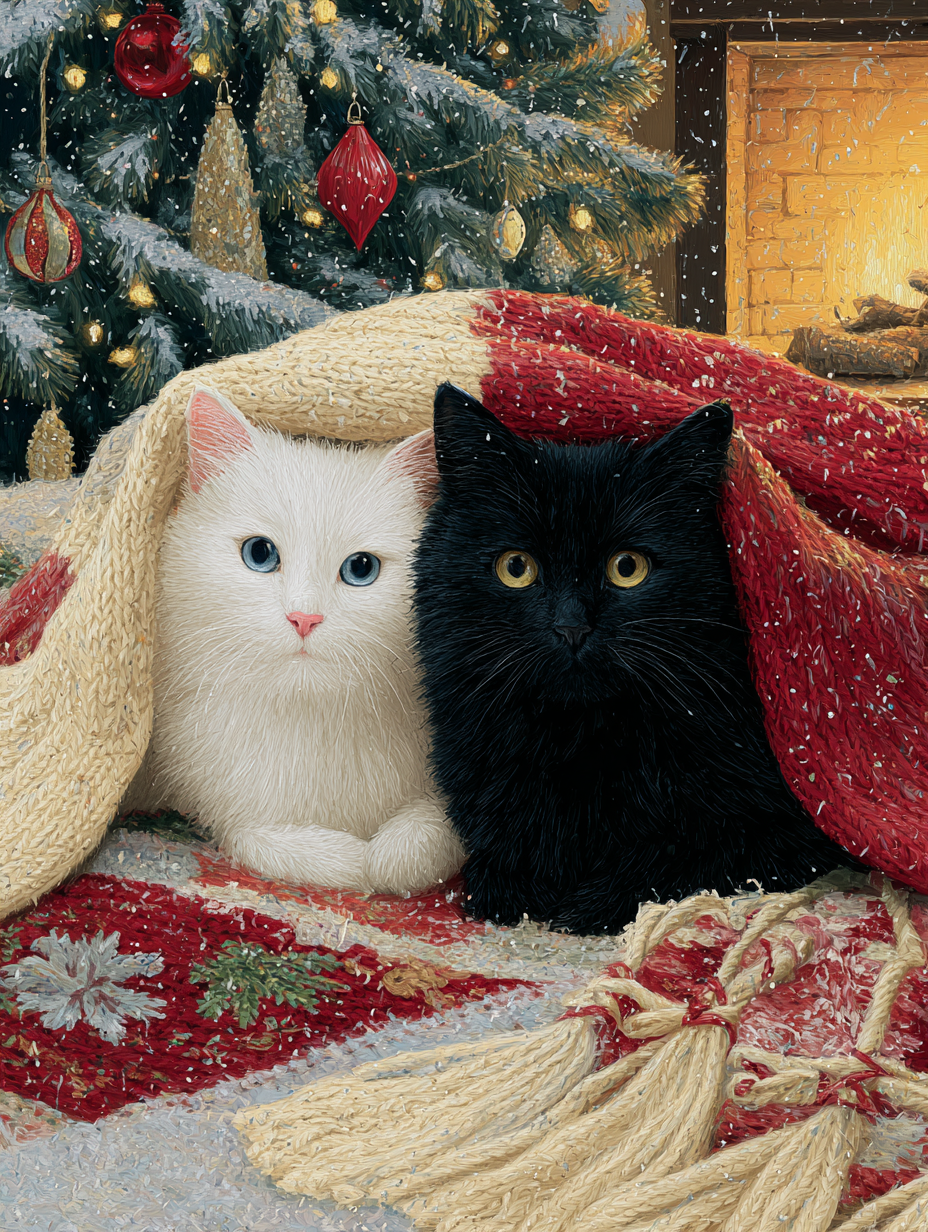 creativeilona_Cozy_Christmas_Cats_Under_a_Blanket_Two_cats_sn_bf43318b-9486-469b-9076-9264bac82029_2.png