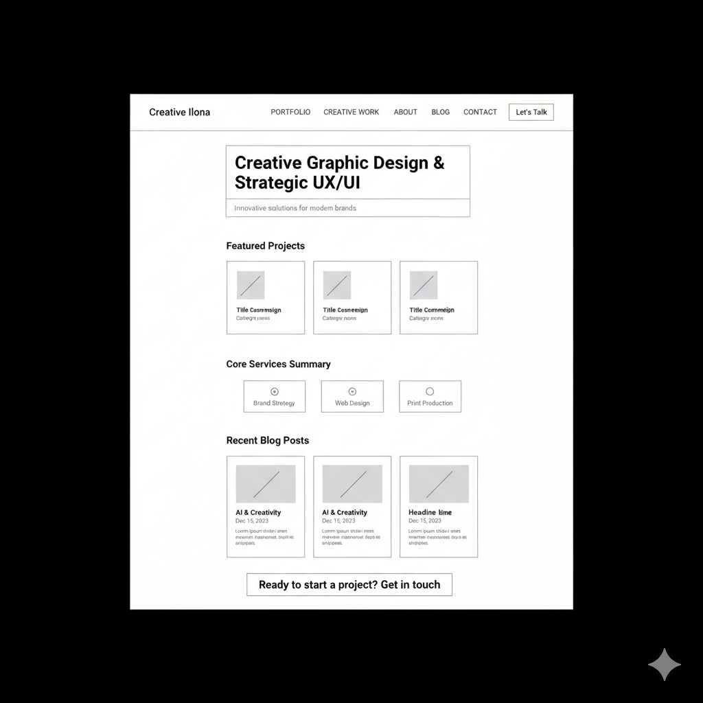 Gemini_Generated_Image_c3jlfmc3jlfmc3jl.png