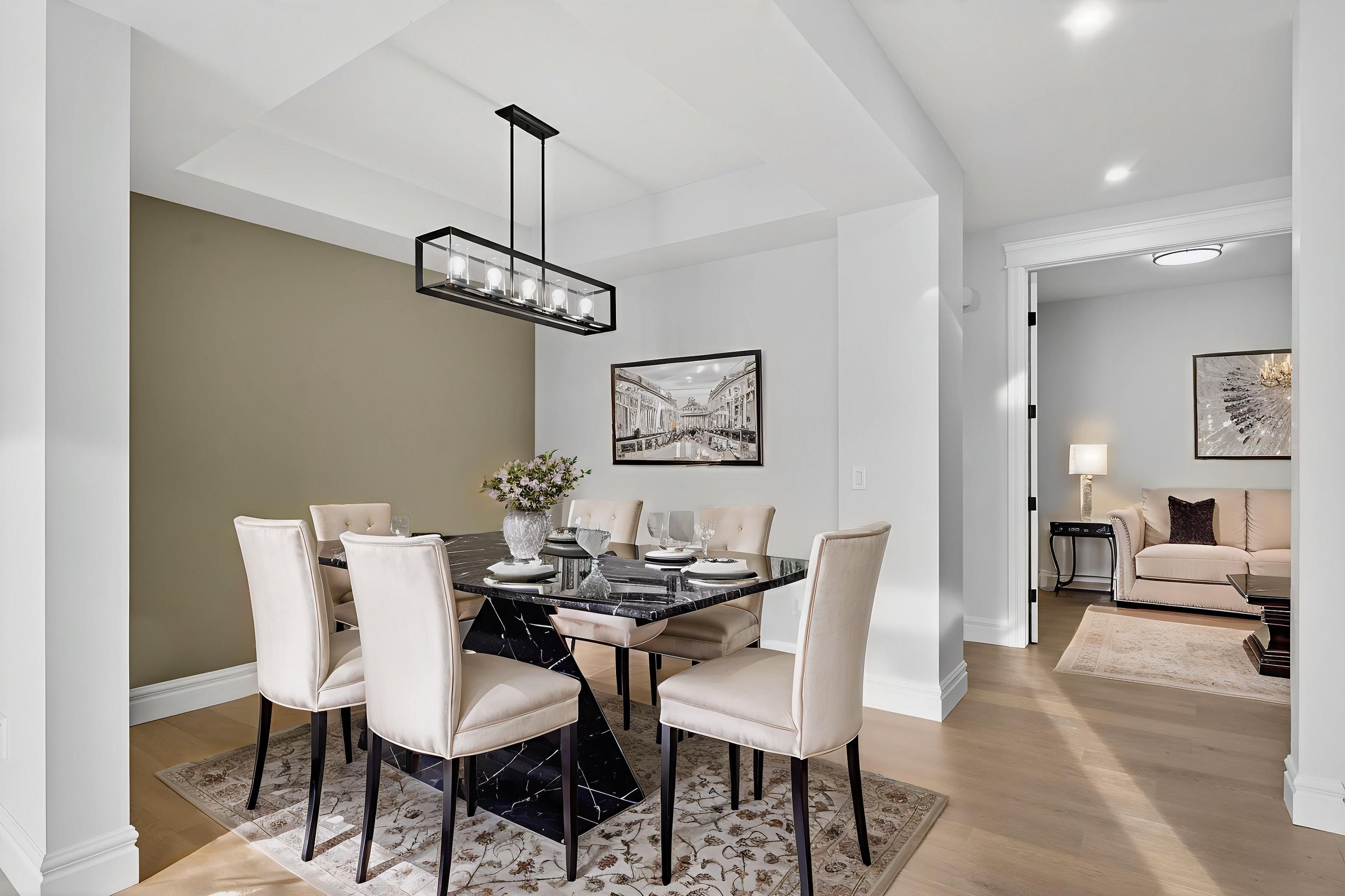 11-print-DSC09454 - Dining Room - Luxury - 7.jpg