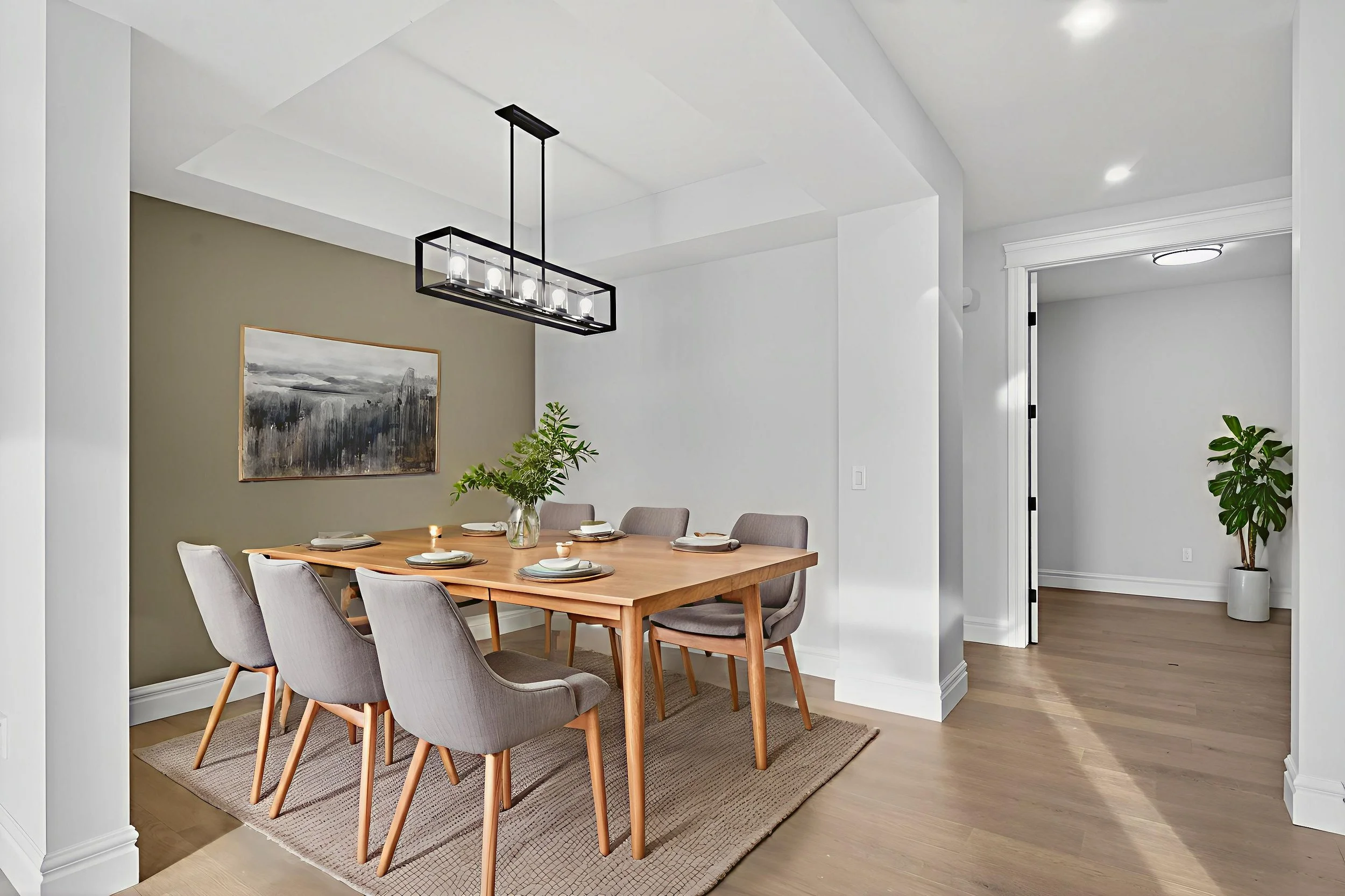 11-print-DSC09454 - Dining Room - Scandinavian - 1.jpg