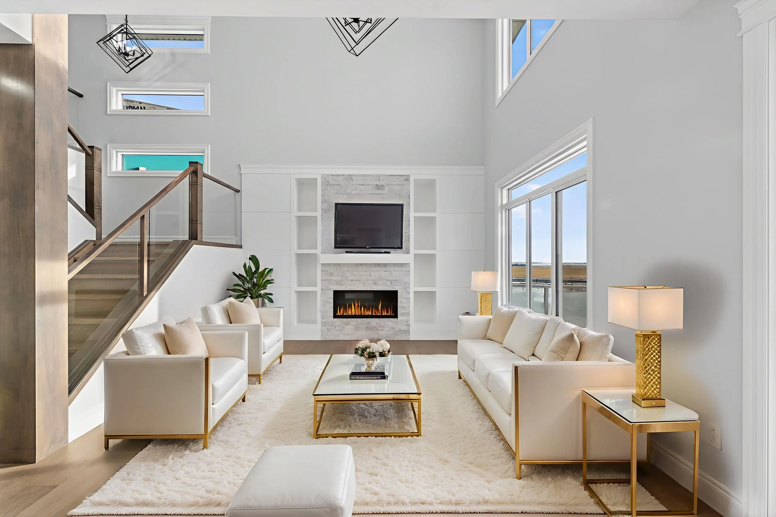 15-print-DSC09477 - Living Room - Luxury - 7.jpg