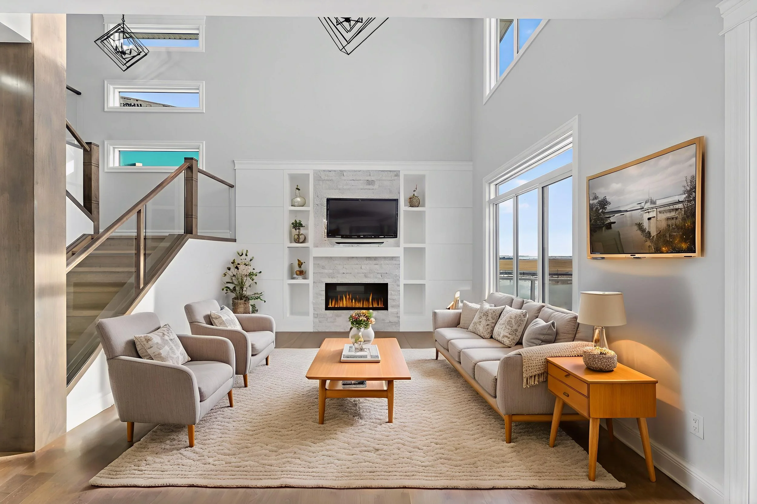 15-print-DSC09477 - Living Room - Scandinavian - 5.jpg