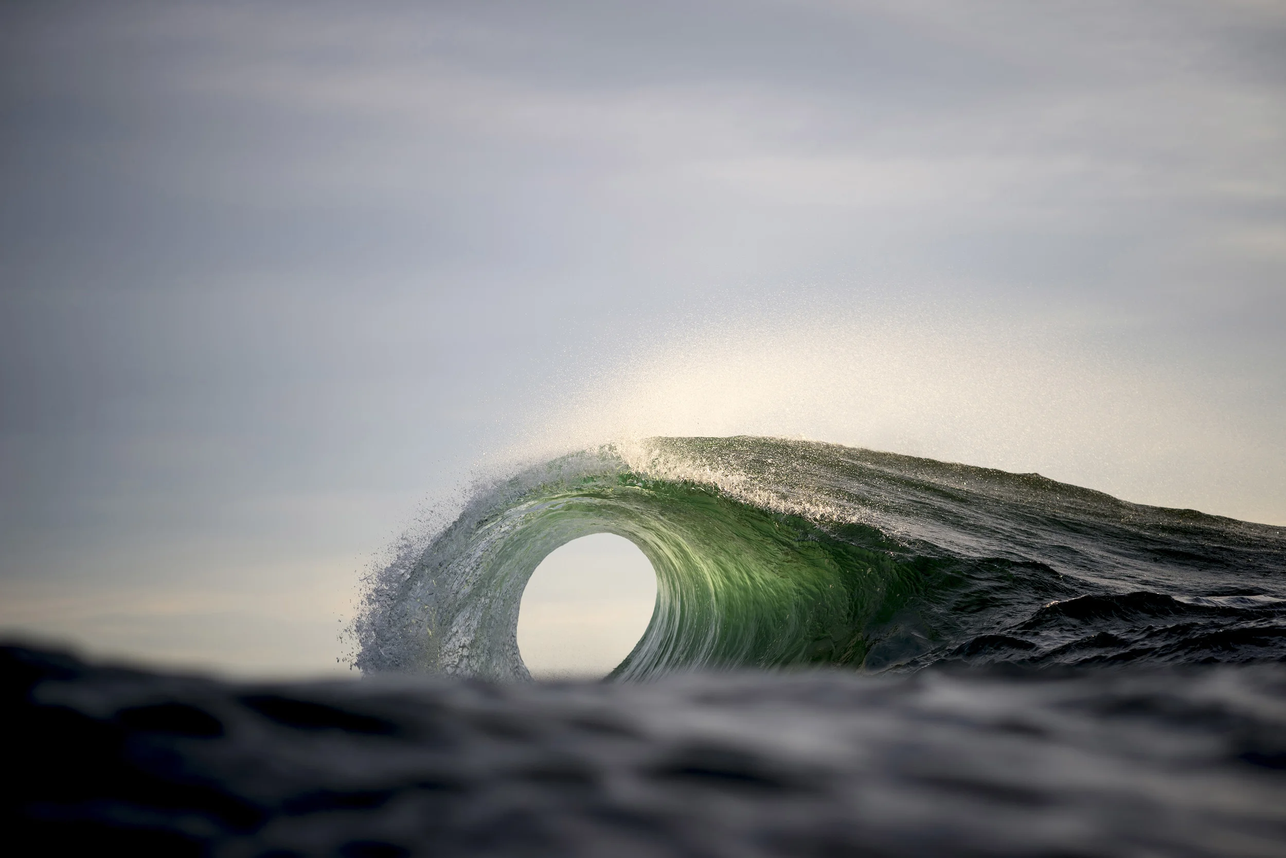 Portal by Ray Collins