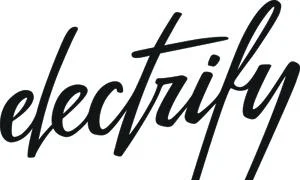 Electrify_300NewLogo.jpg