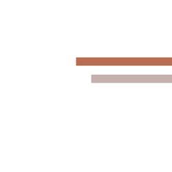 lines 2.png