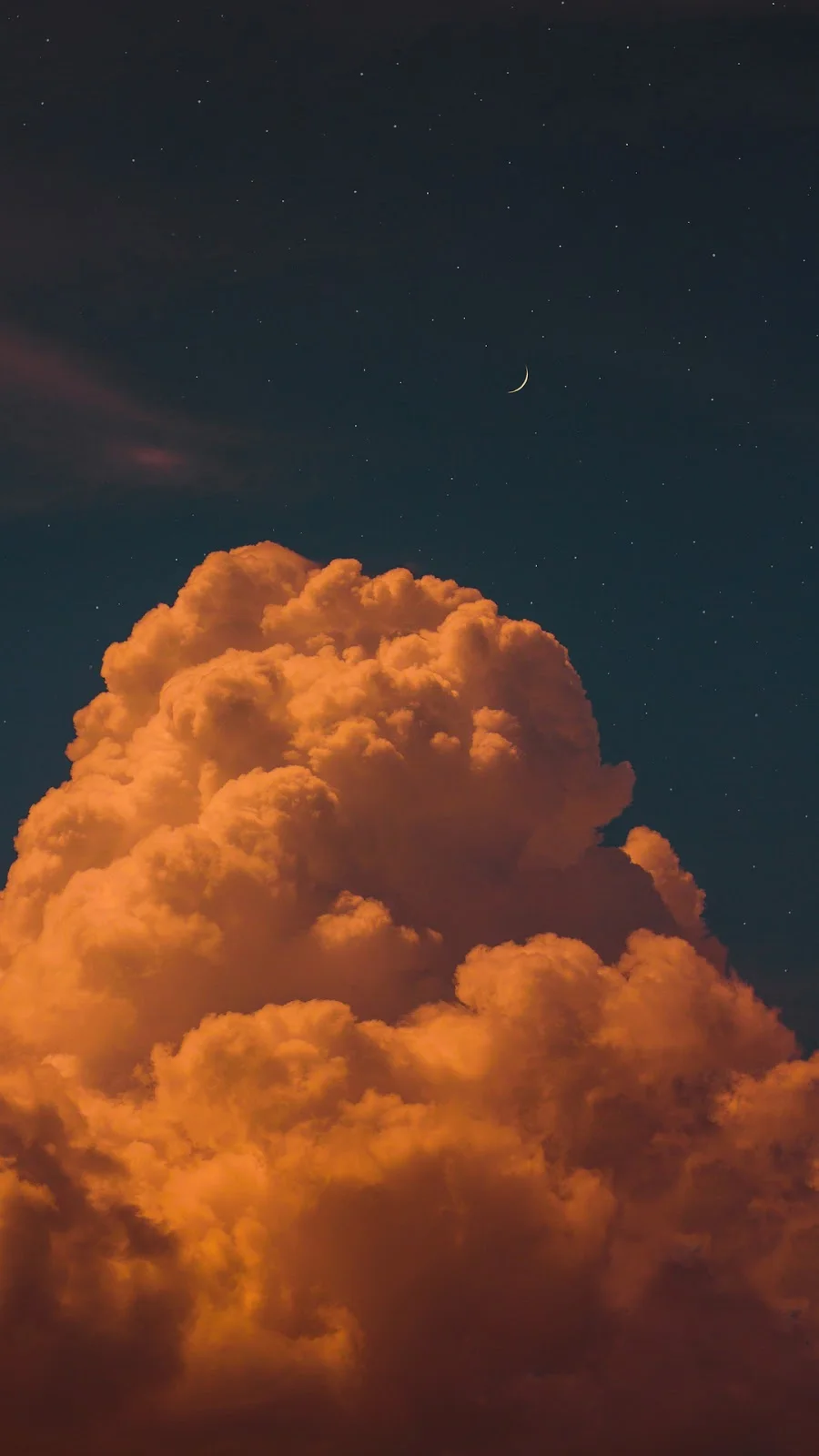 clouds 2.jpg