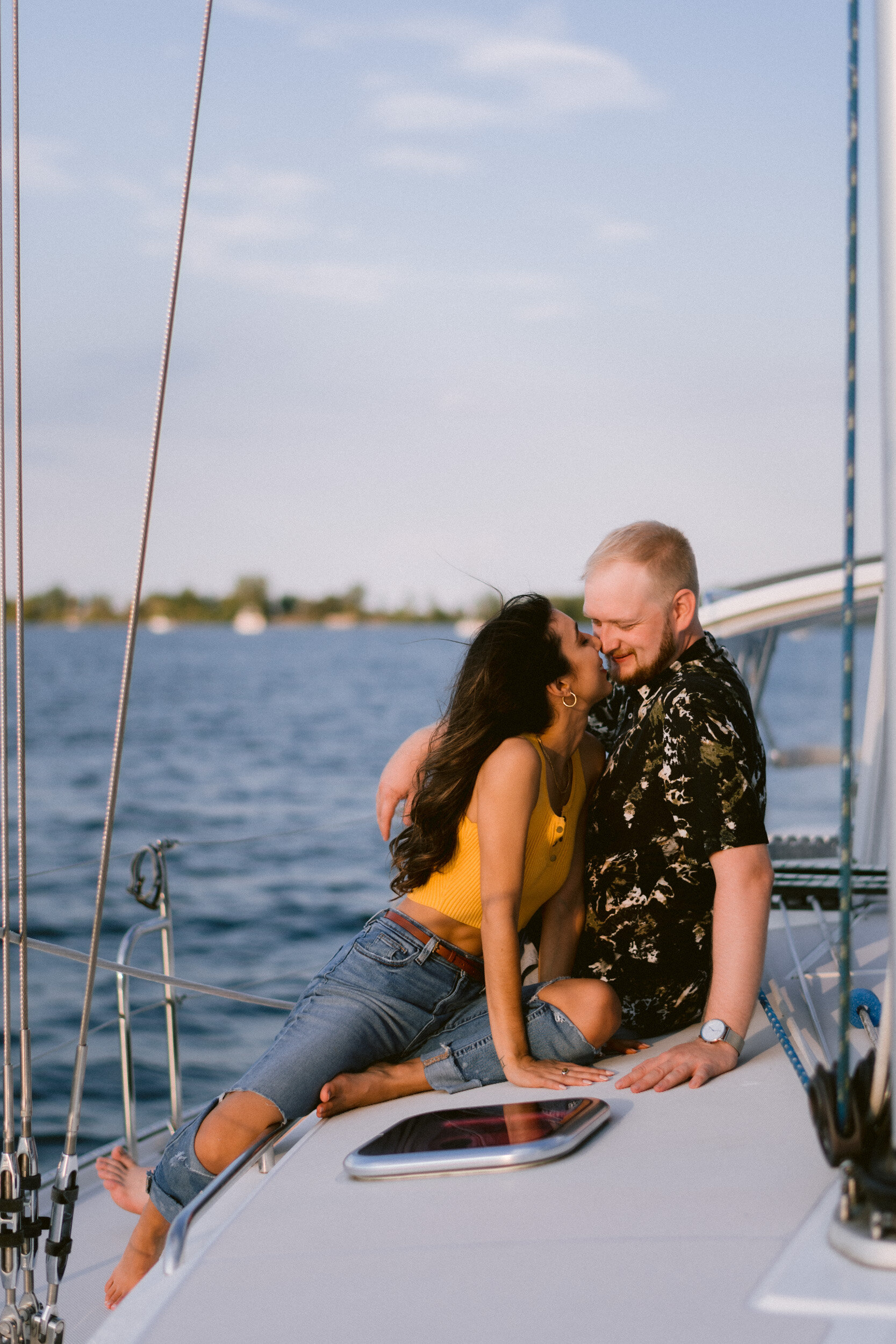 Annisha & Andrew Engagement WEB-4135.jpg