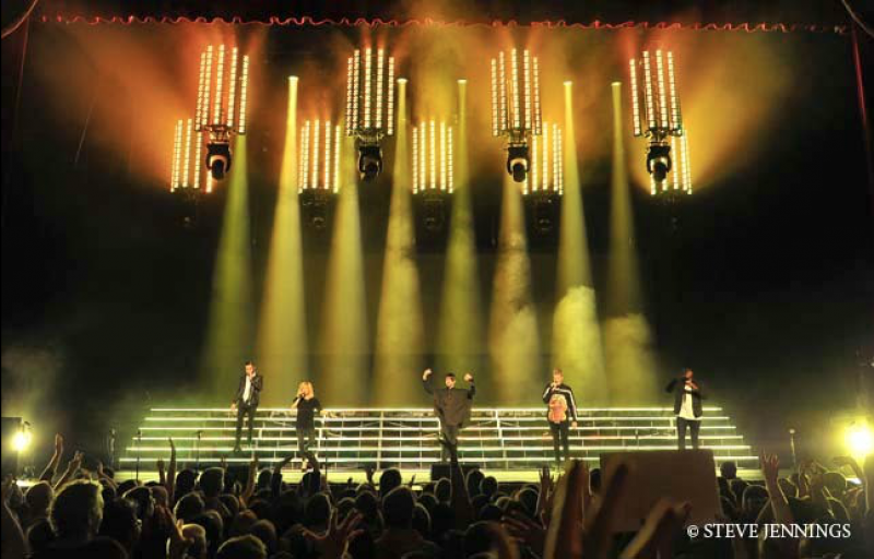 Pentatonix-2015-09-17-at-11.24.03-PM.png
