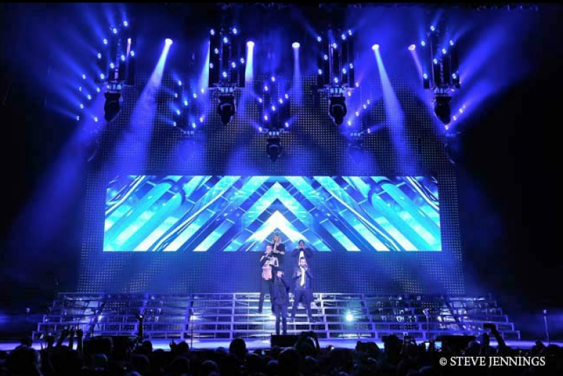 Pentatonix-2015-09-17-at-11.24.35-PM.png