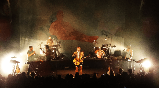 bleachers-at-the-930-club-5.png