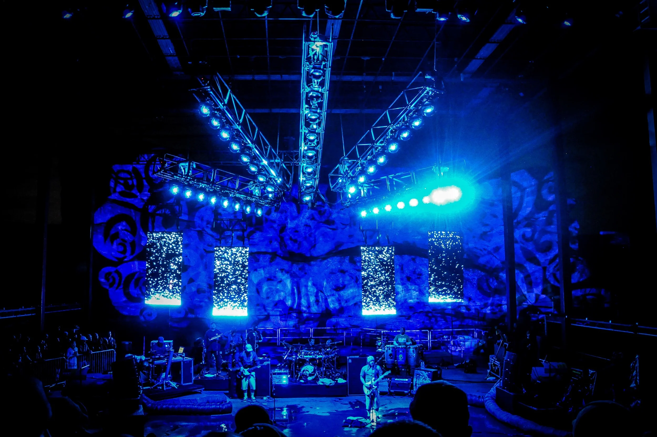 Slightly Stoopid-0335.JPG