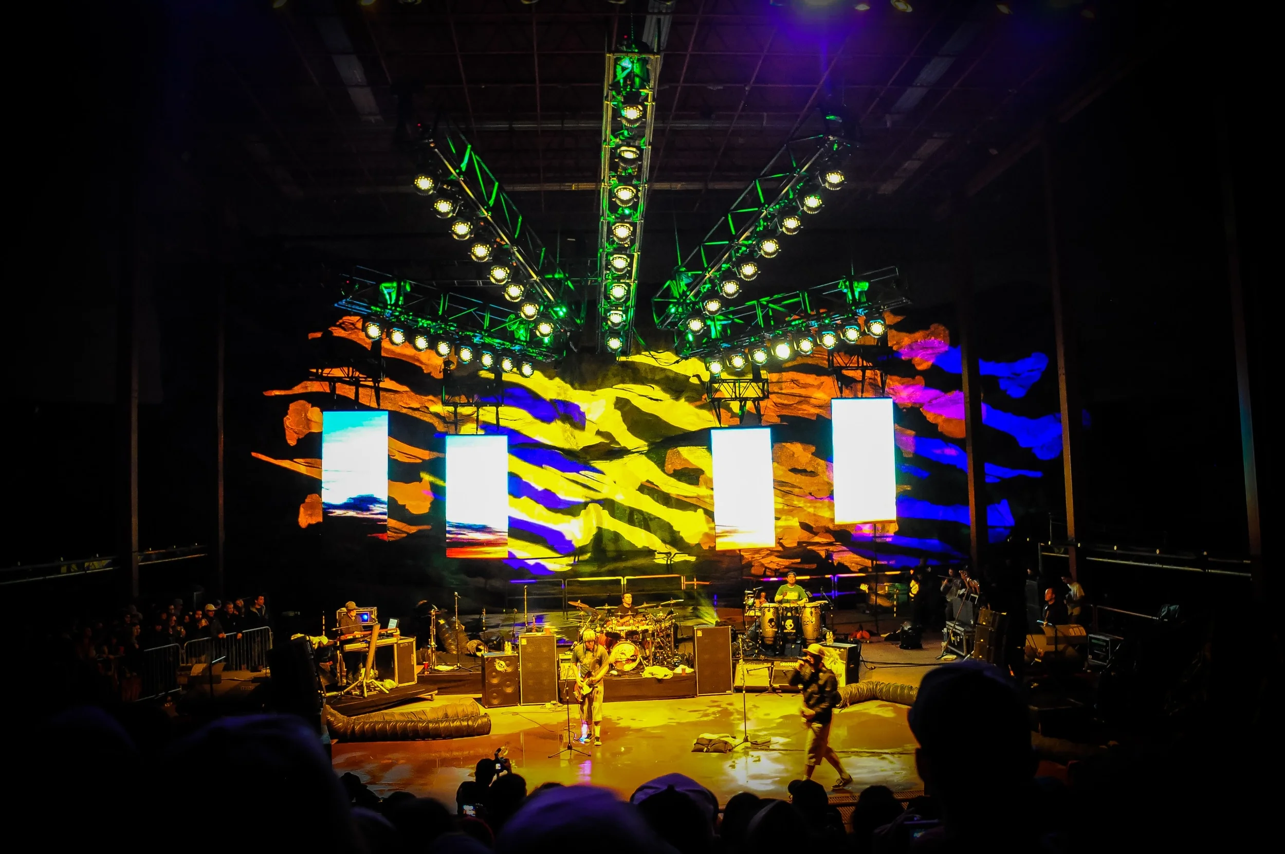 Slightly Stoopid-0317.JPG