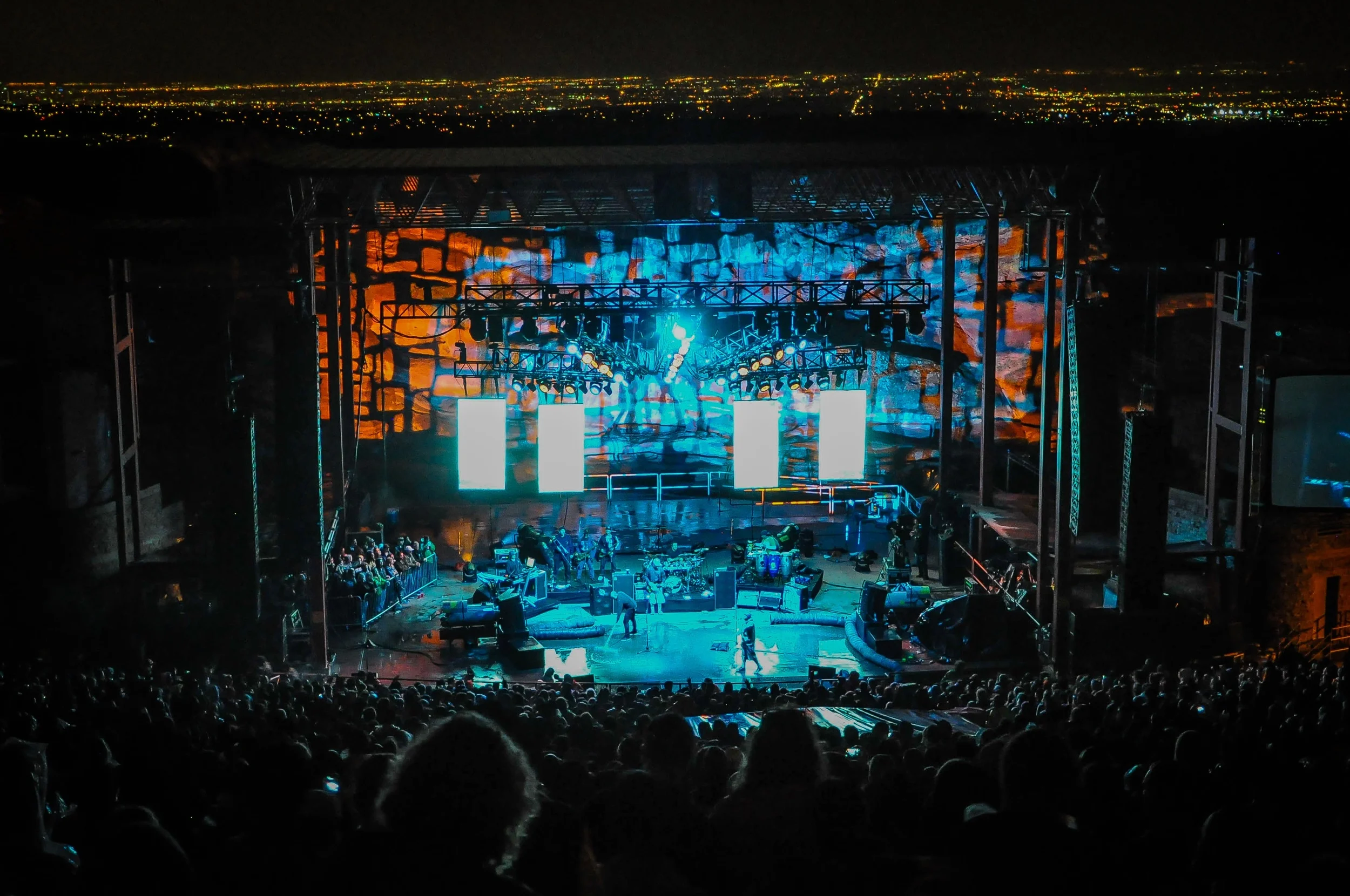 Slightly Stoopid-0204.JPG