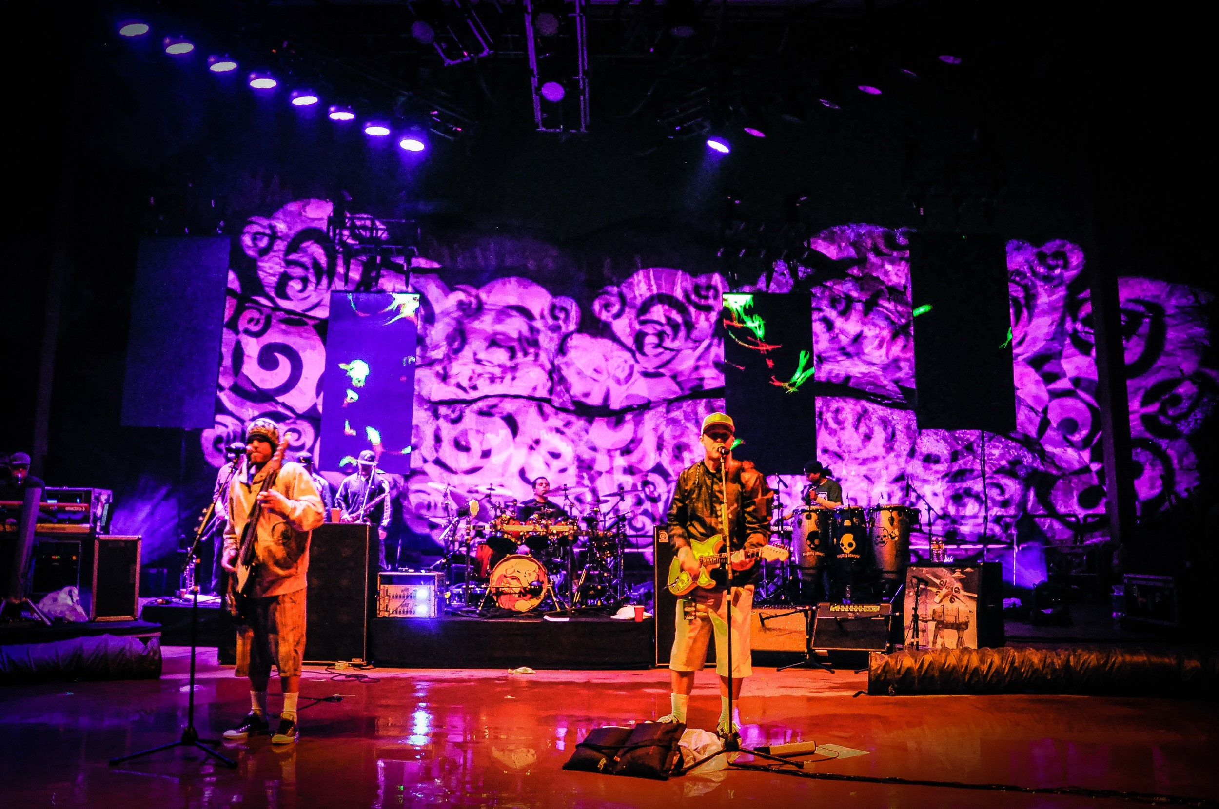 Slightly Stoopid-0164.JPG