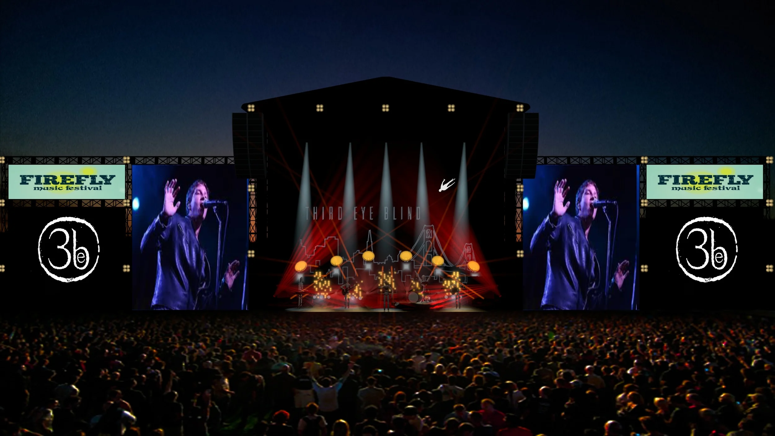 3EB_FestivalRender1.jpg