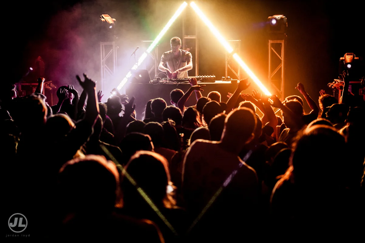 james_egbert_boulder_2012_jordanloyd-28.jpg