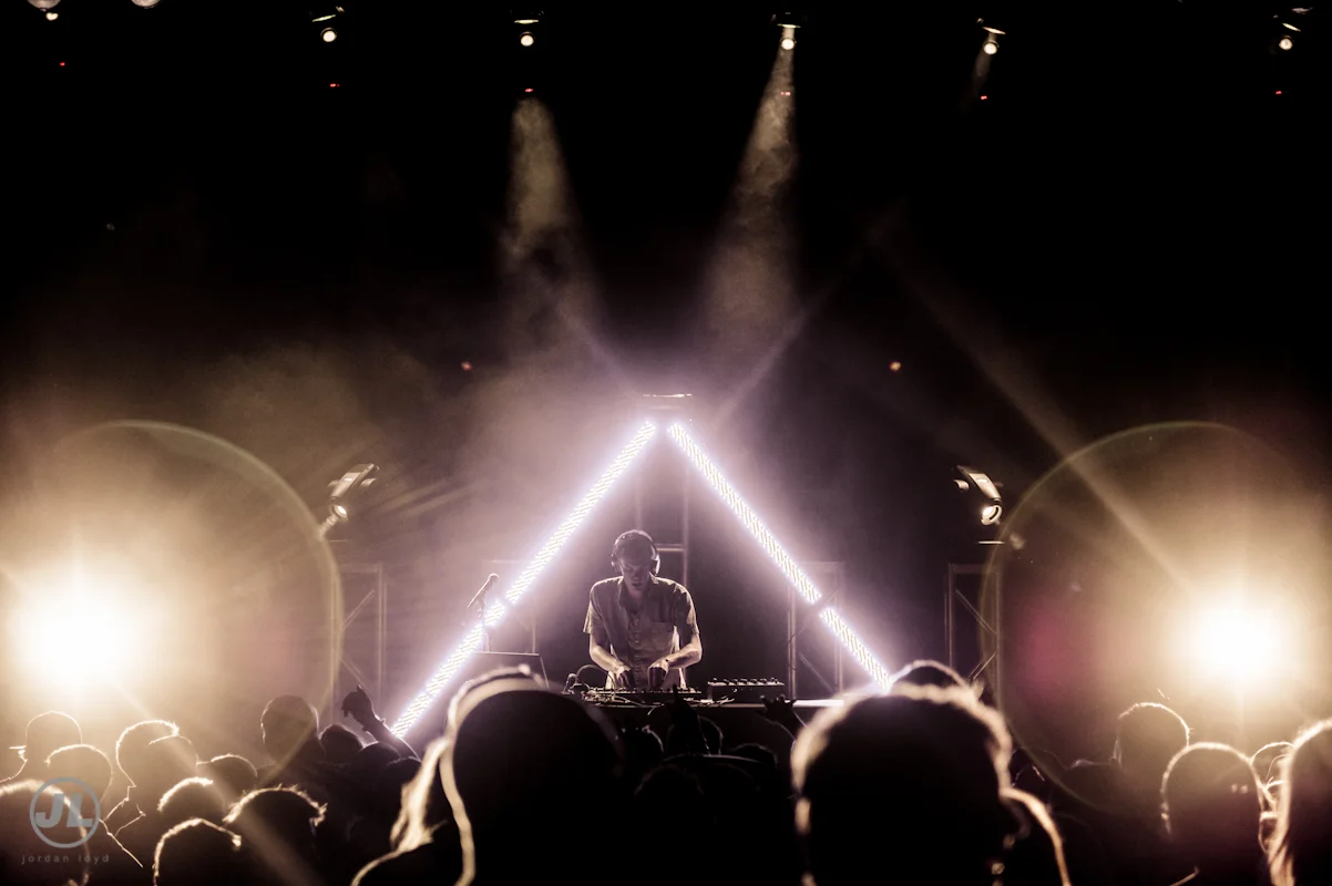 james_egbert_boulder_2012_jordanloyd-25.jpg