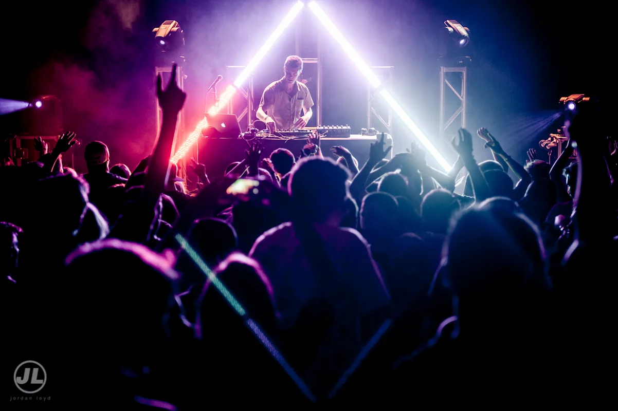 james_egbert_boulder_2012_jordanloyd-27.jpg