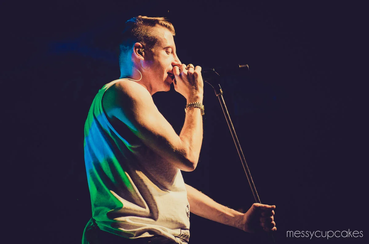 messycupcakes-32.jpg